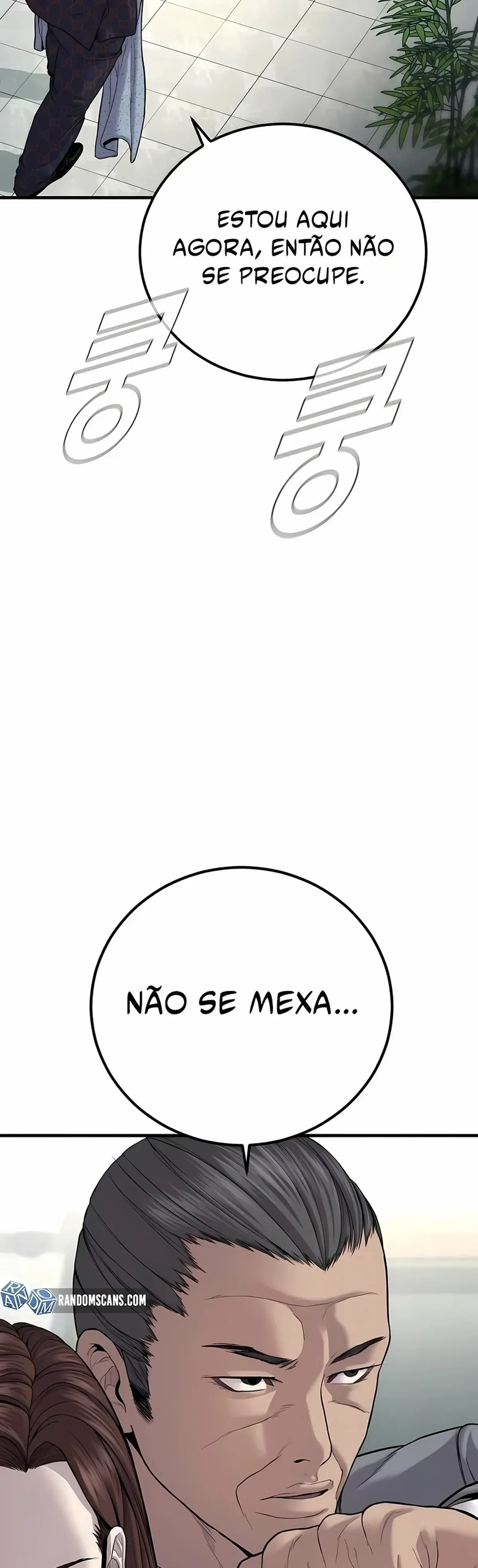 Página 93