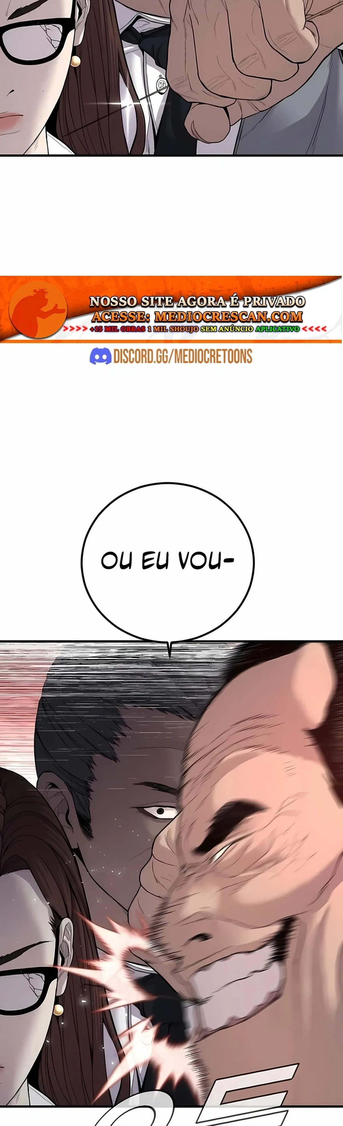 Página 94