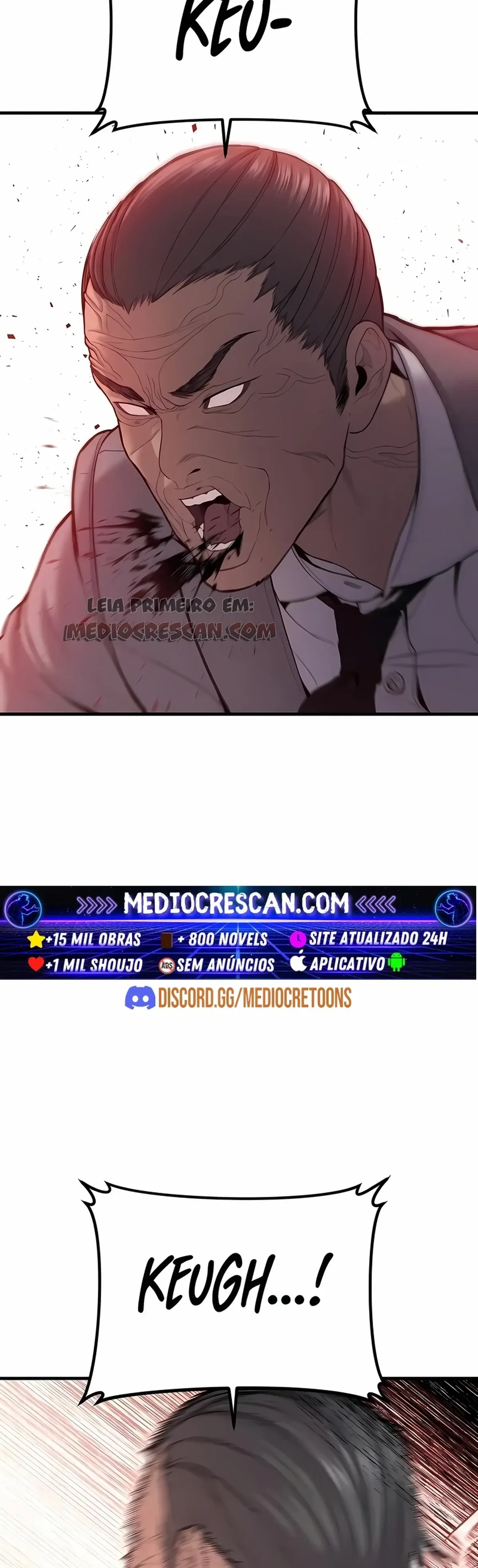 Página 99