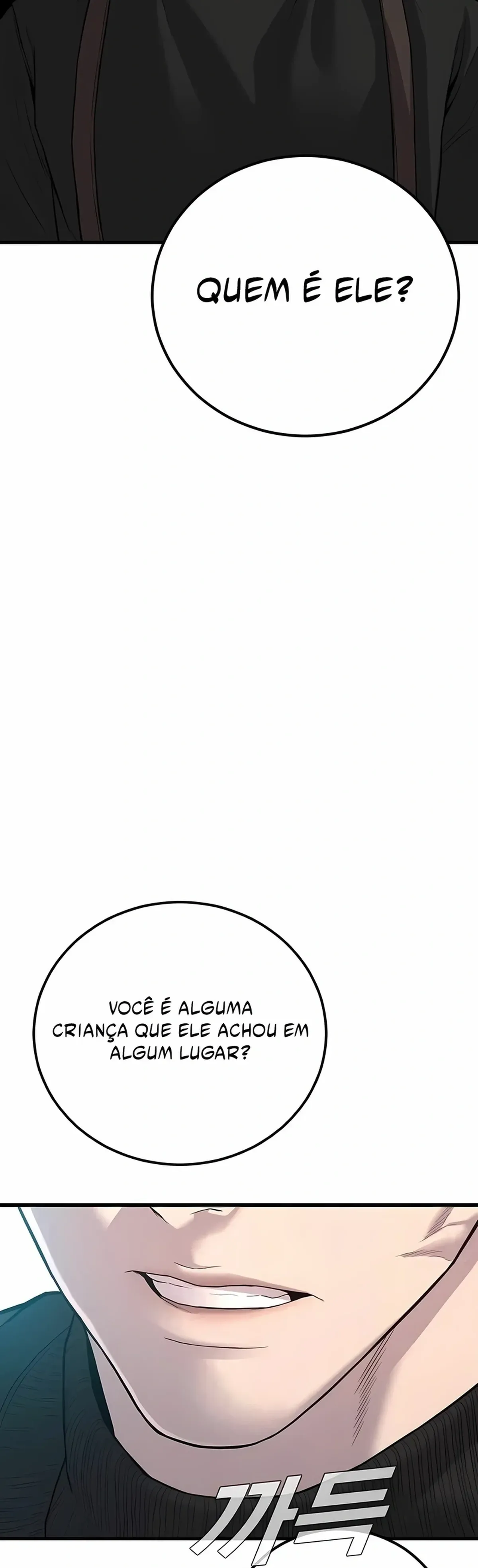 Página 104