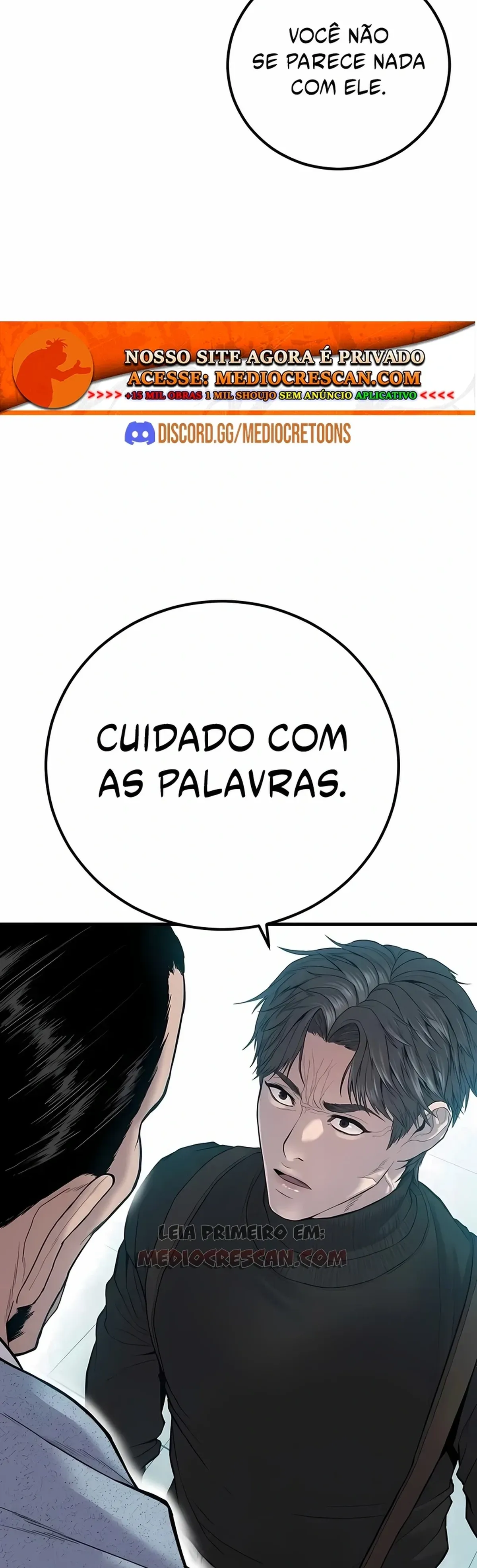Página 105