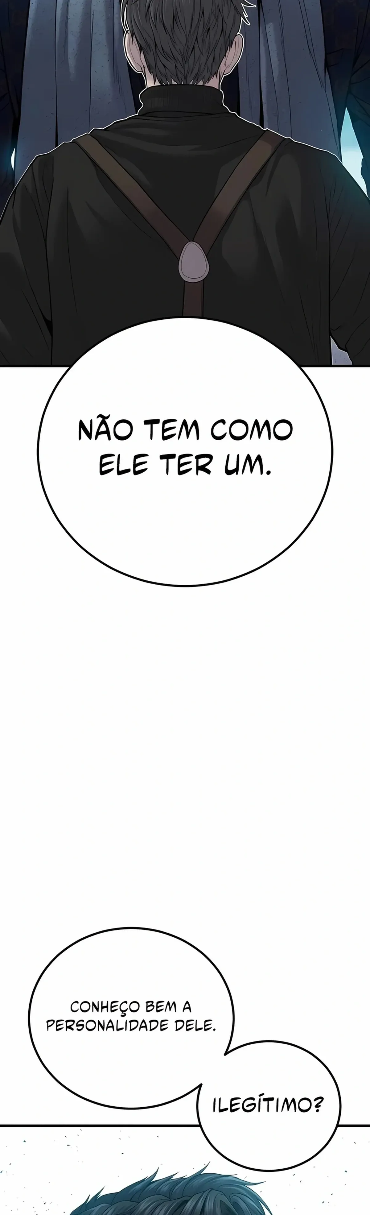 Página 108
