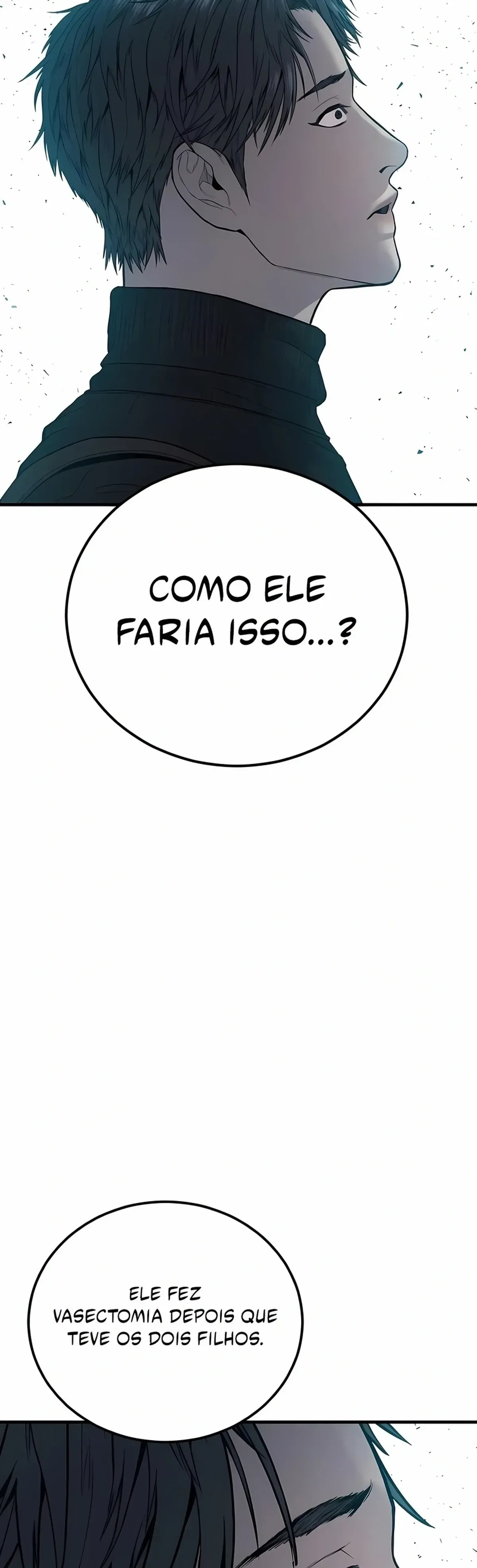 Página 109