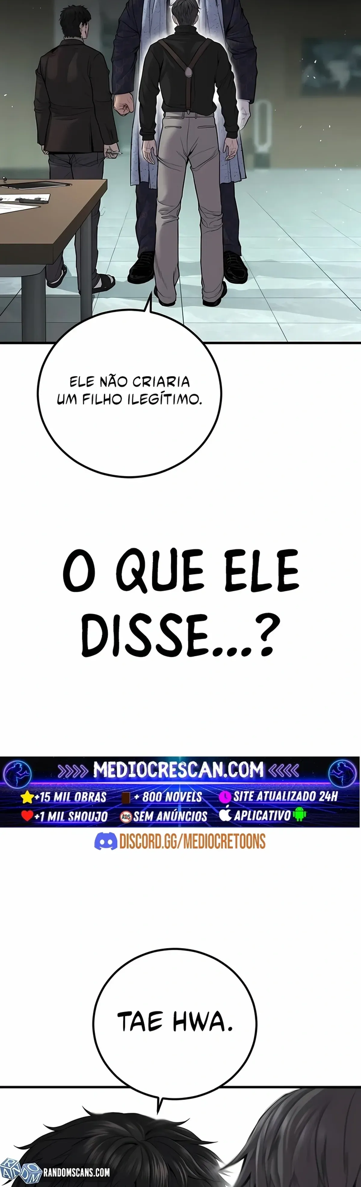 Página 111