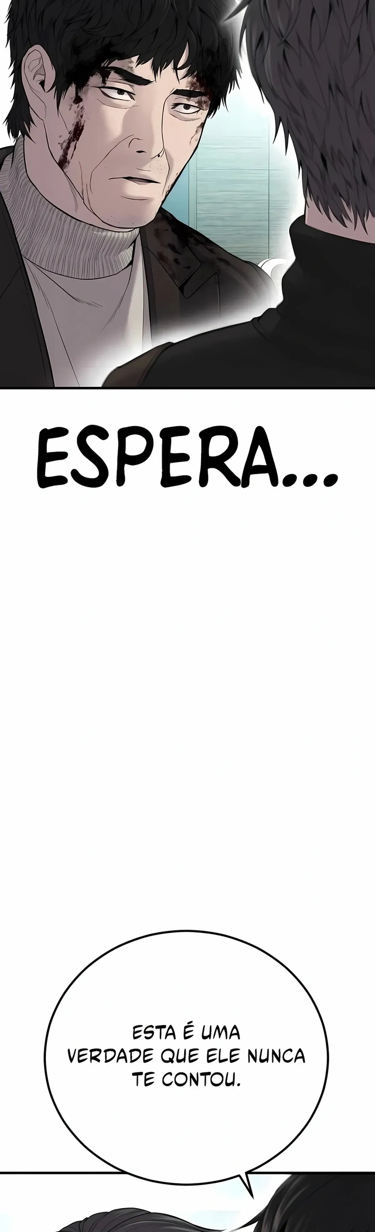 Página 112