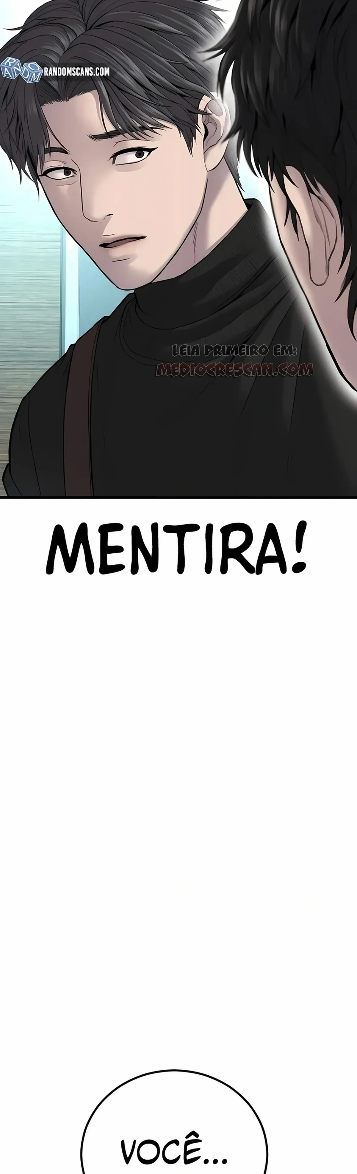 Página 113