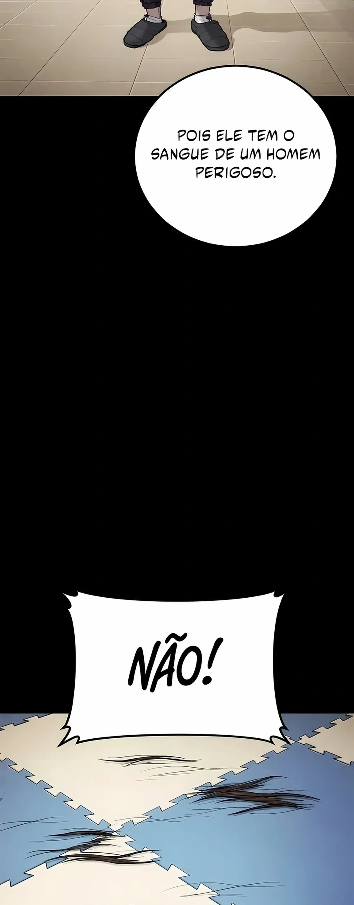 Página 22