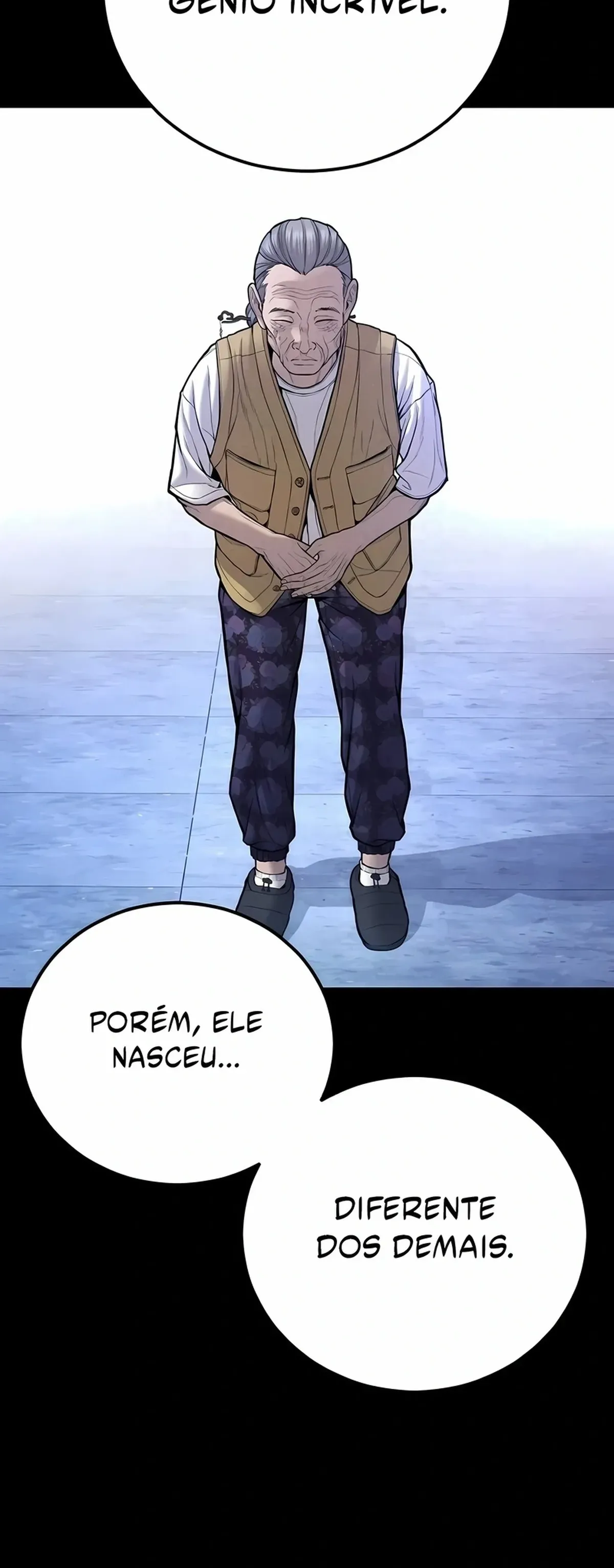 Página 29
