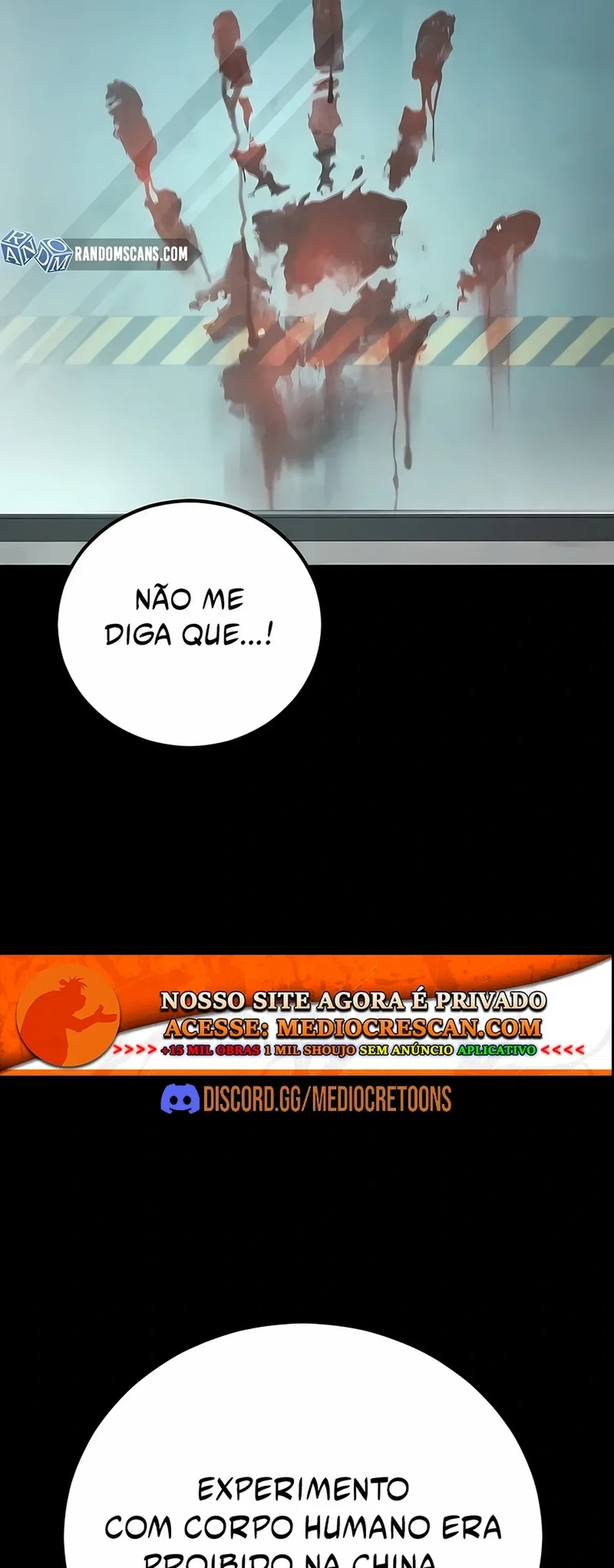 Página 32