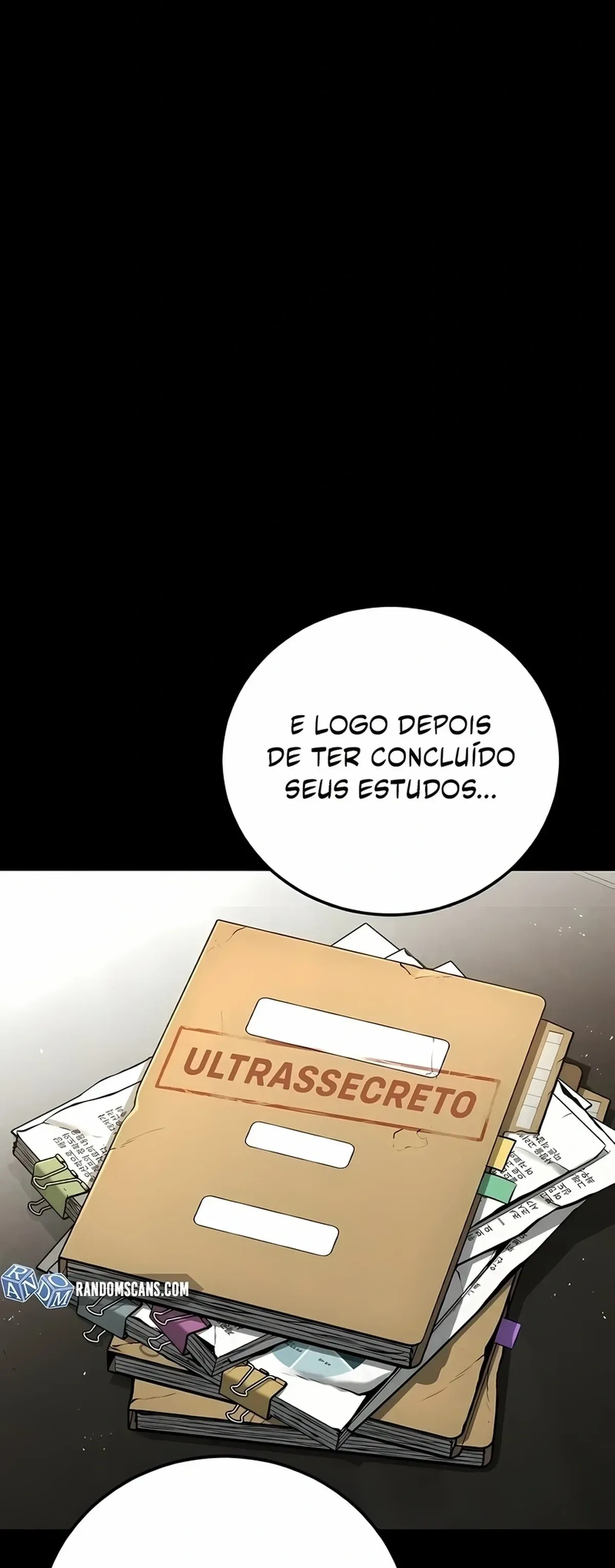Página 35
