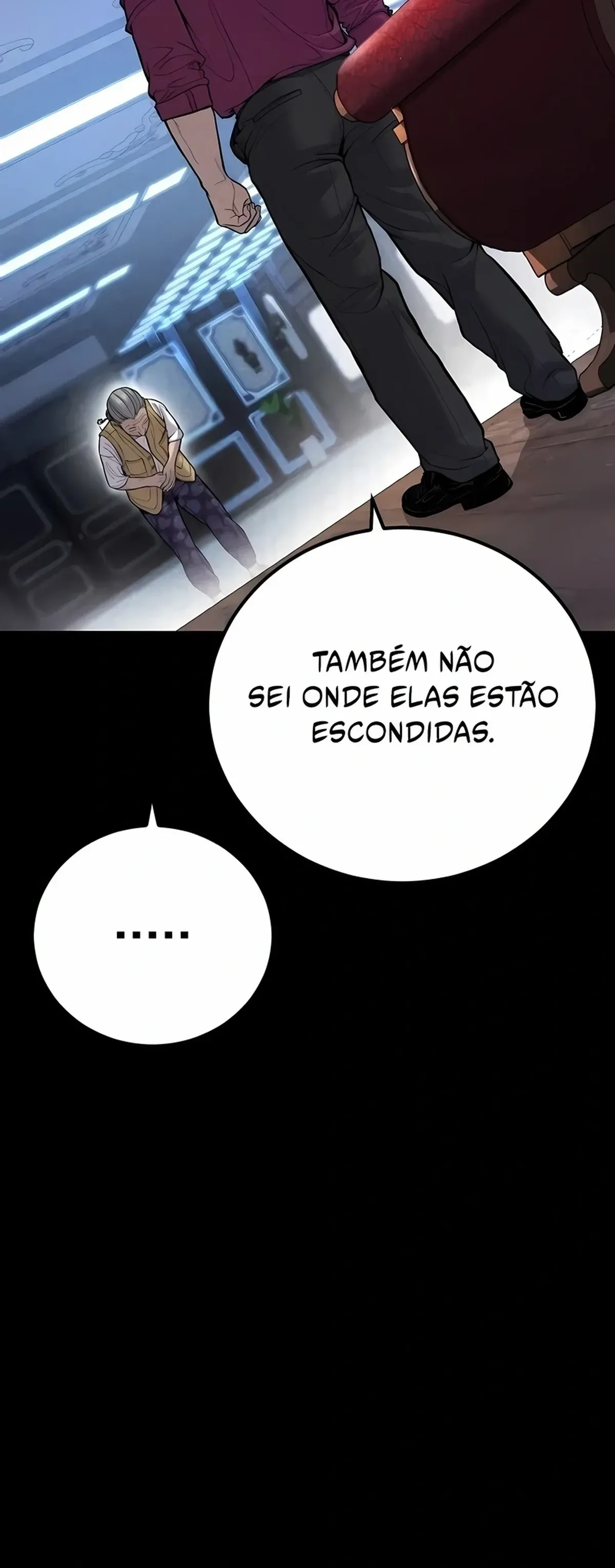 Página 37