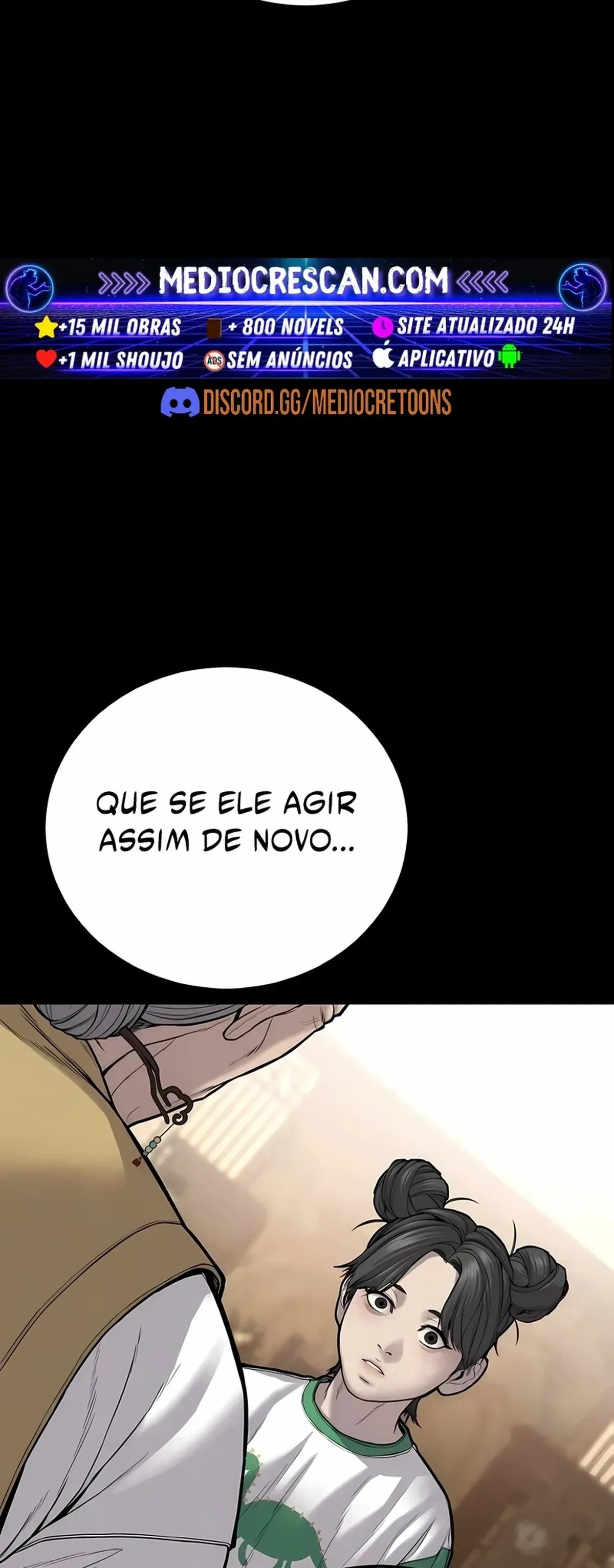 Página 39