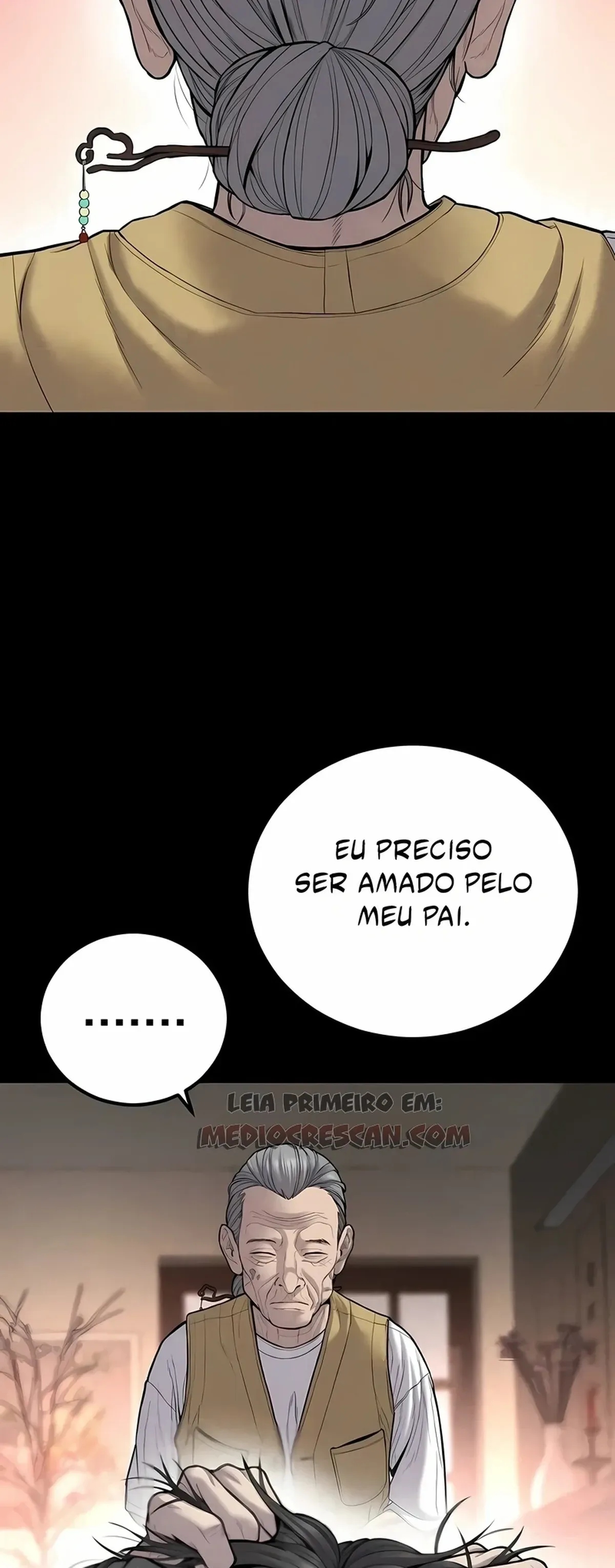 Página 45