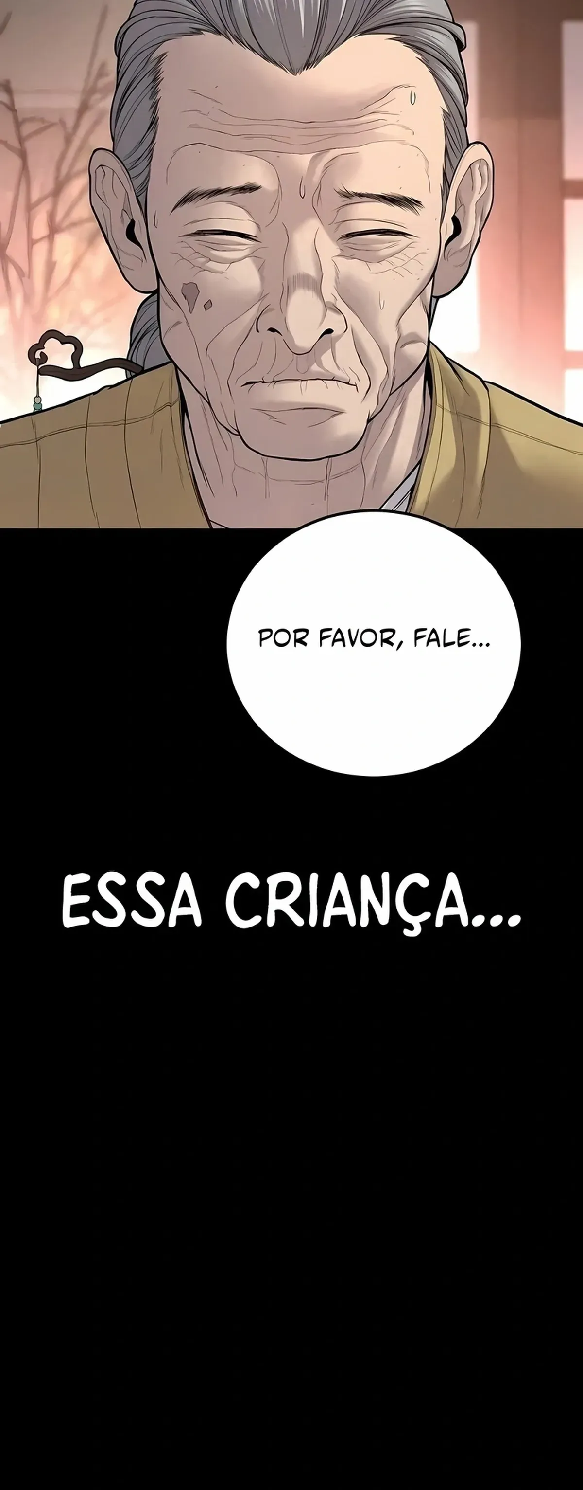 Página 47