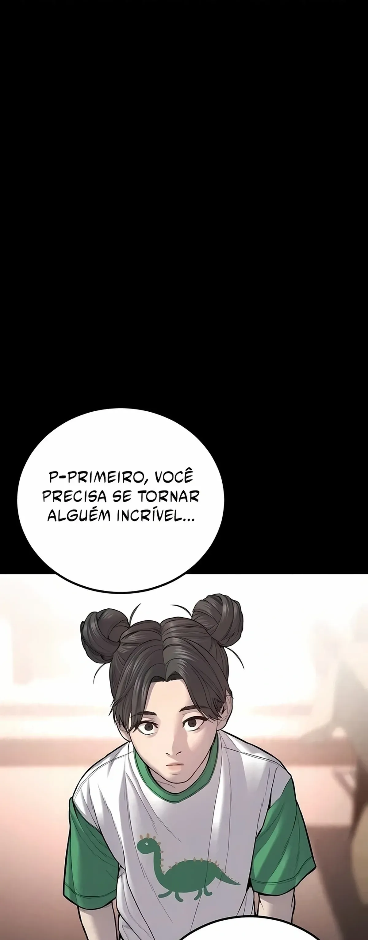 Página 50