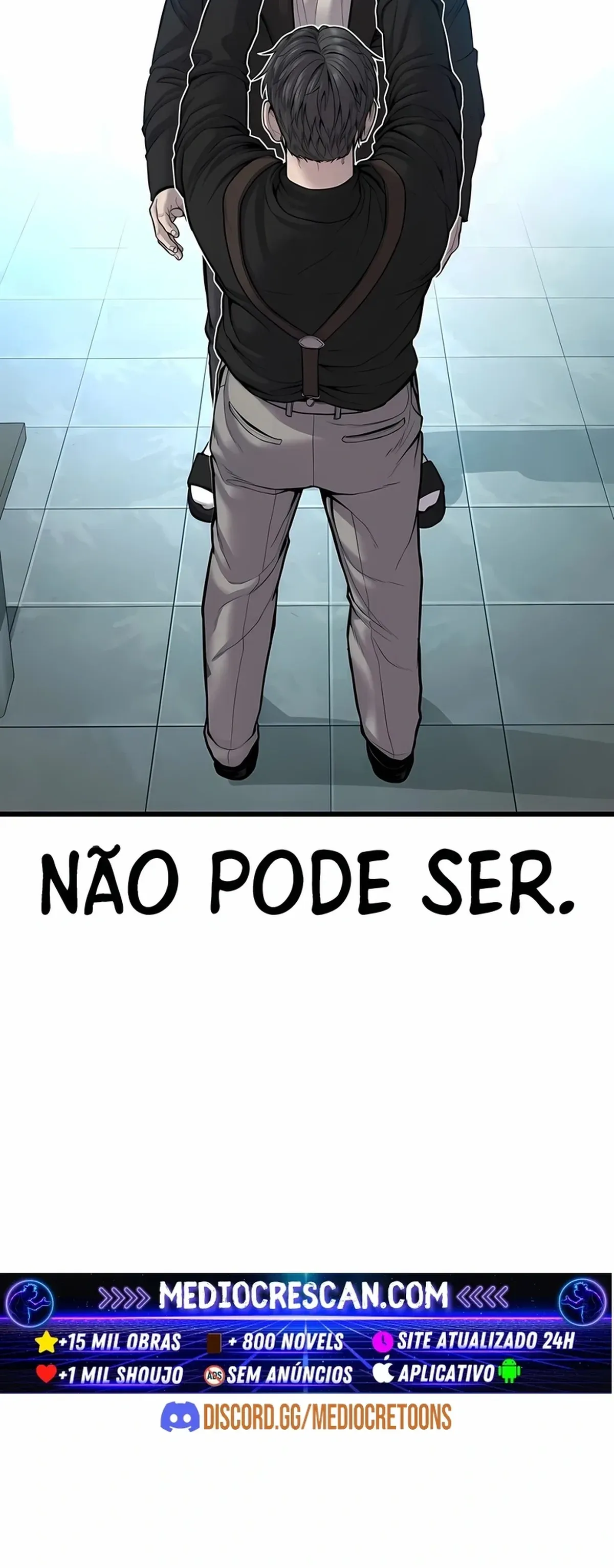 Página 53