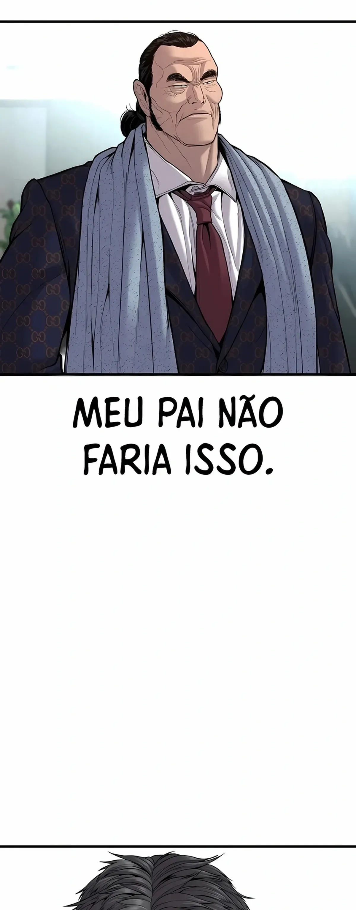 Página 54