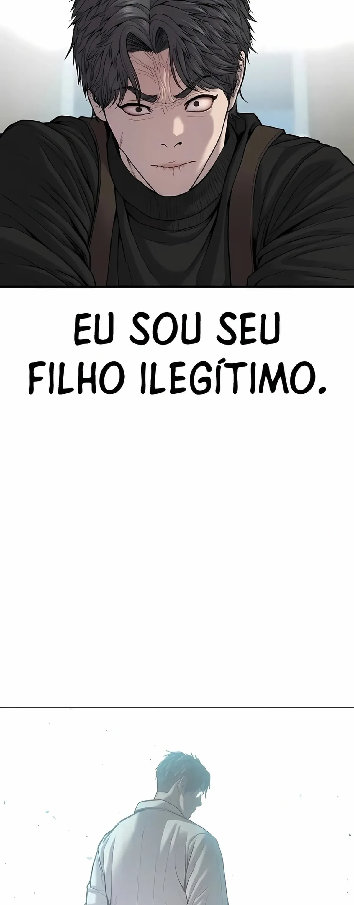 Página 55