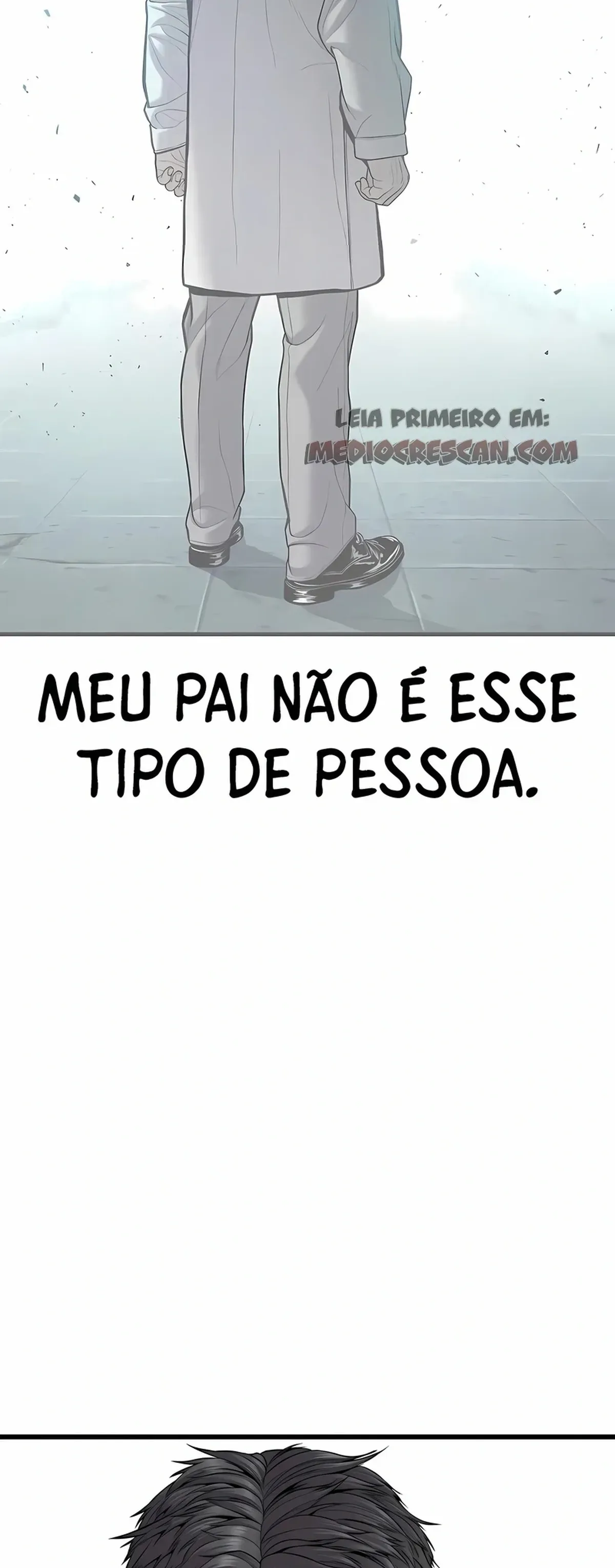 Página 56