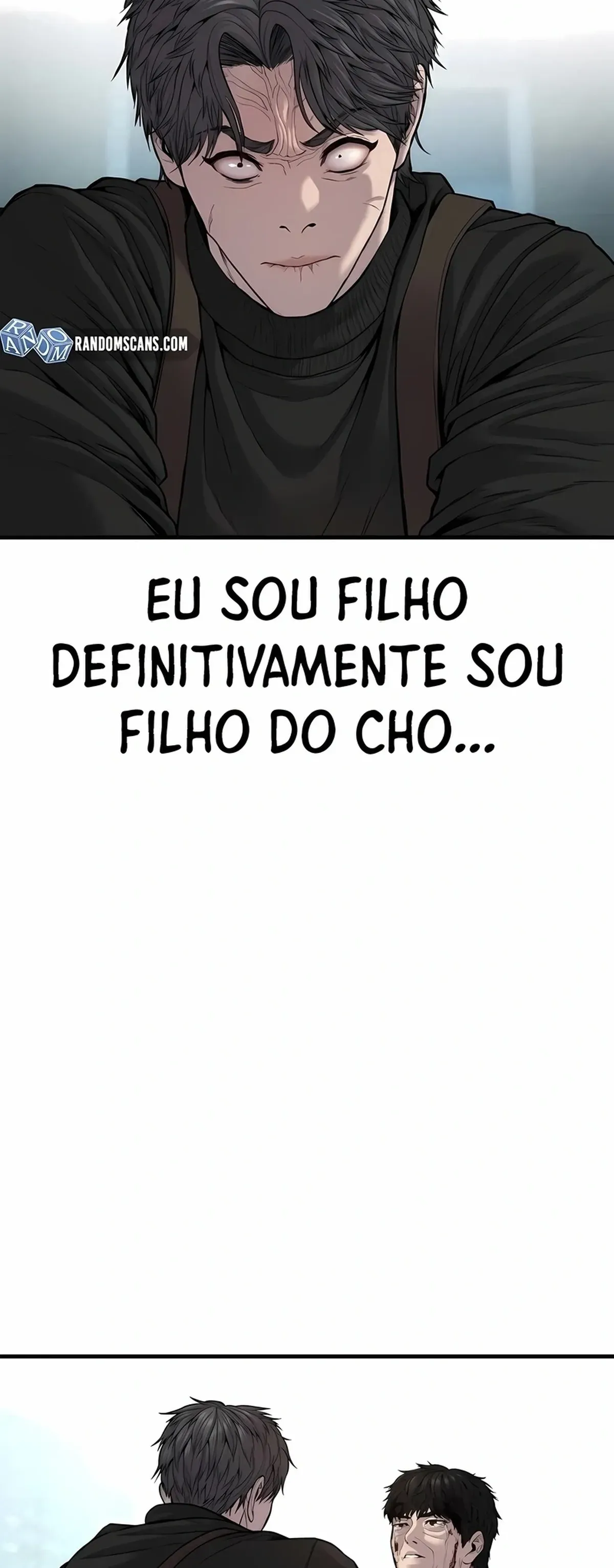 Página 57