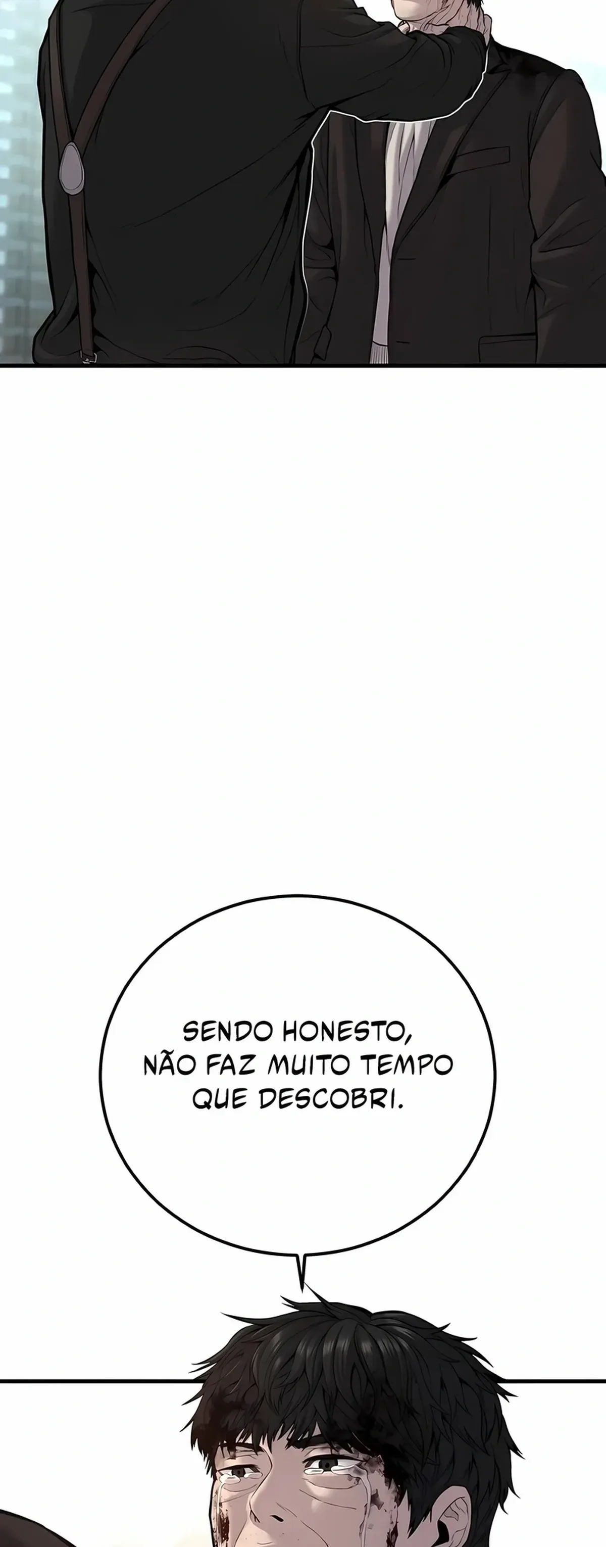 Página 58