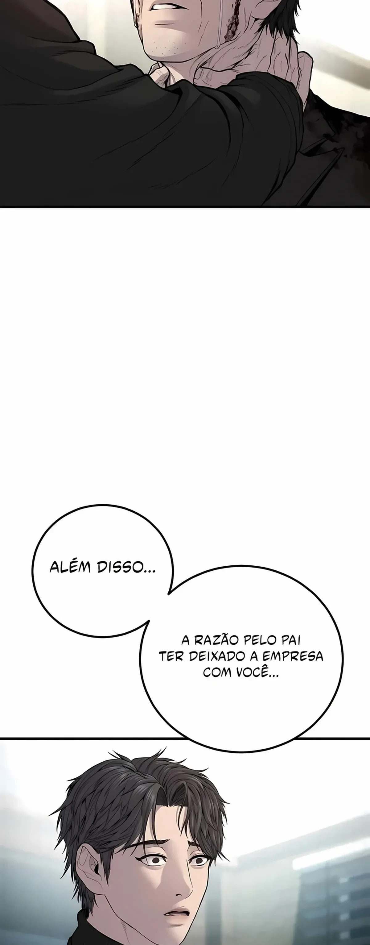 Página 59