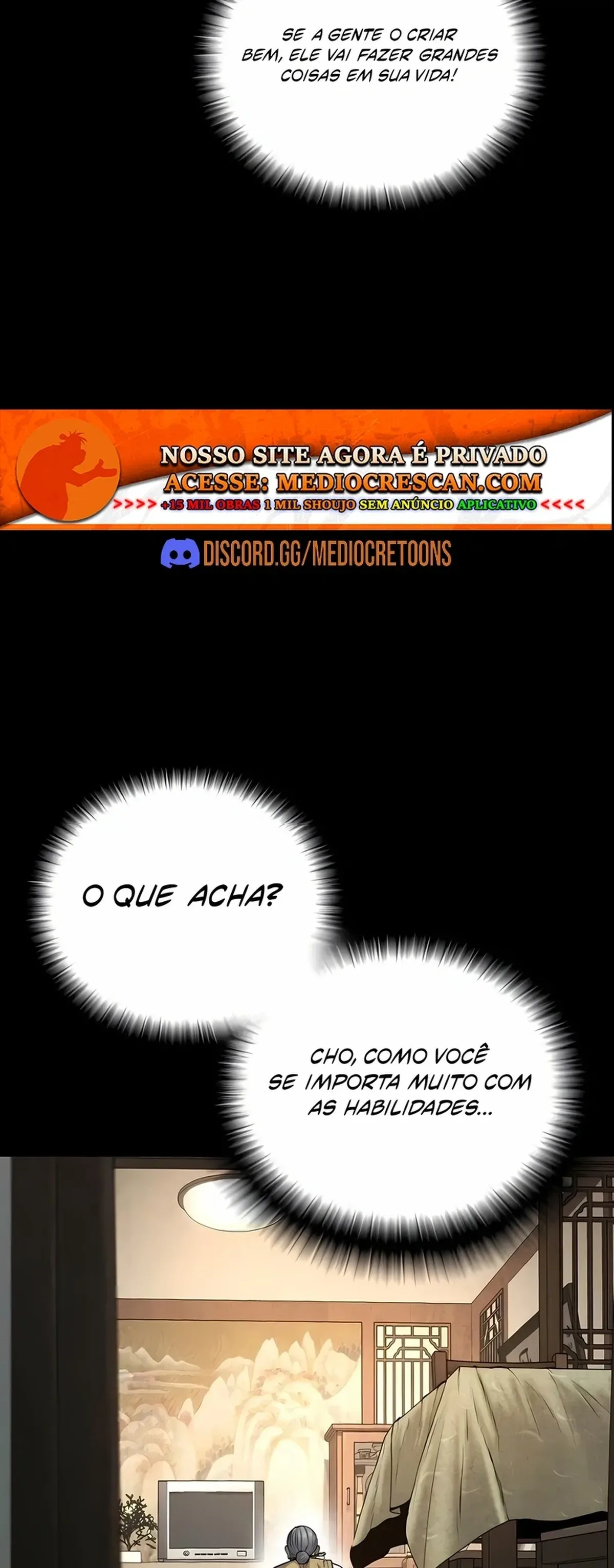 Página 62
