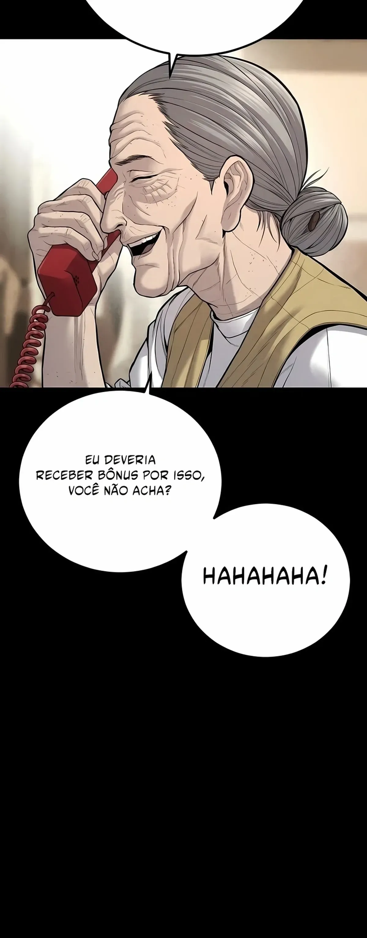Página 64