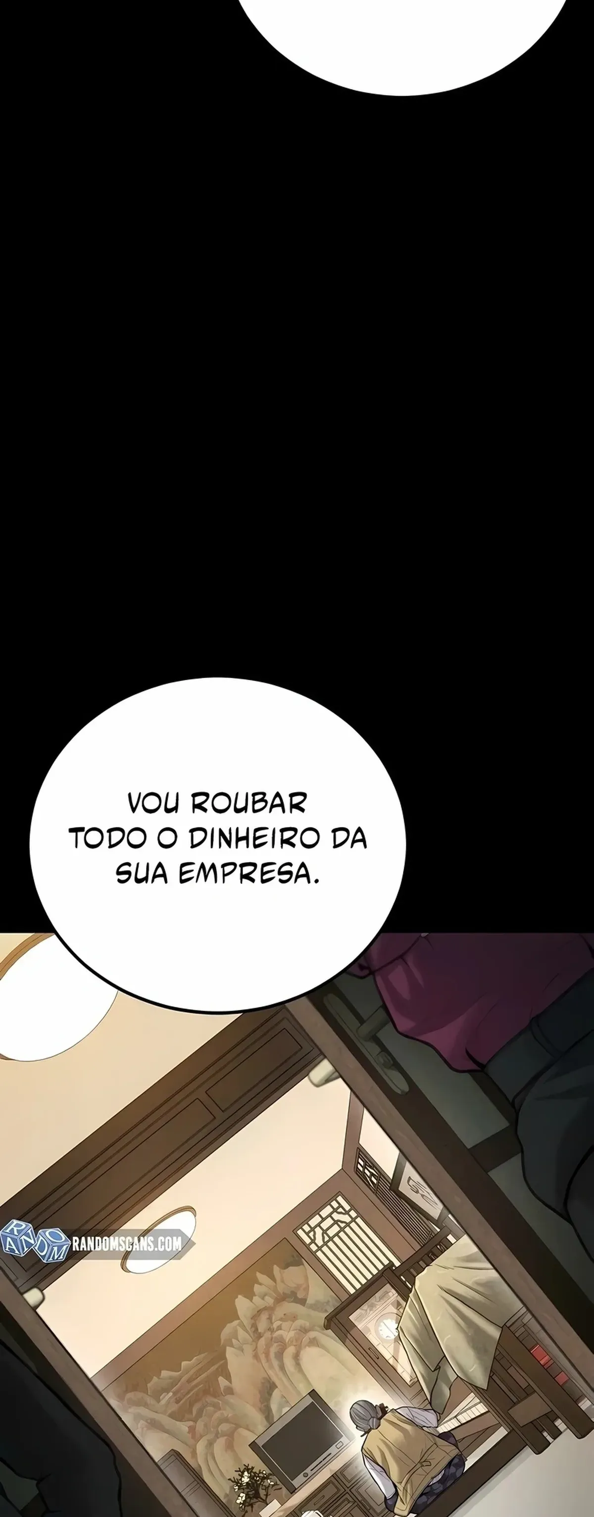 Página 66