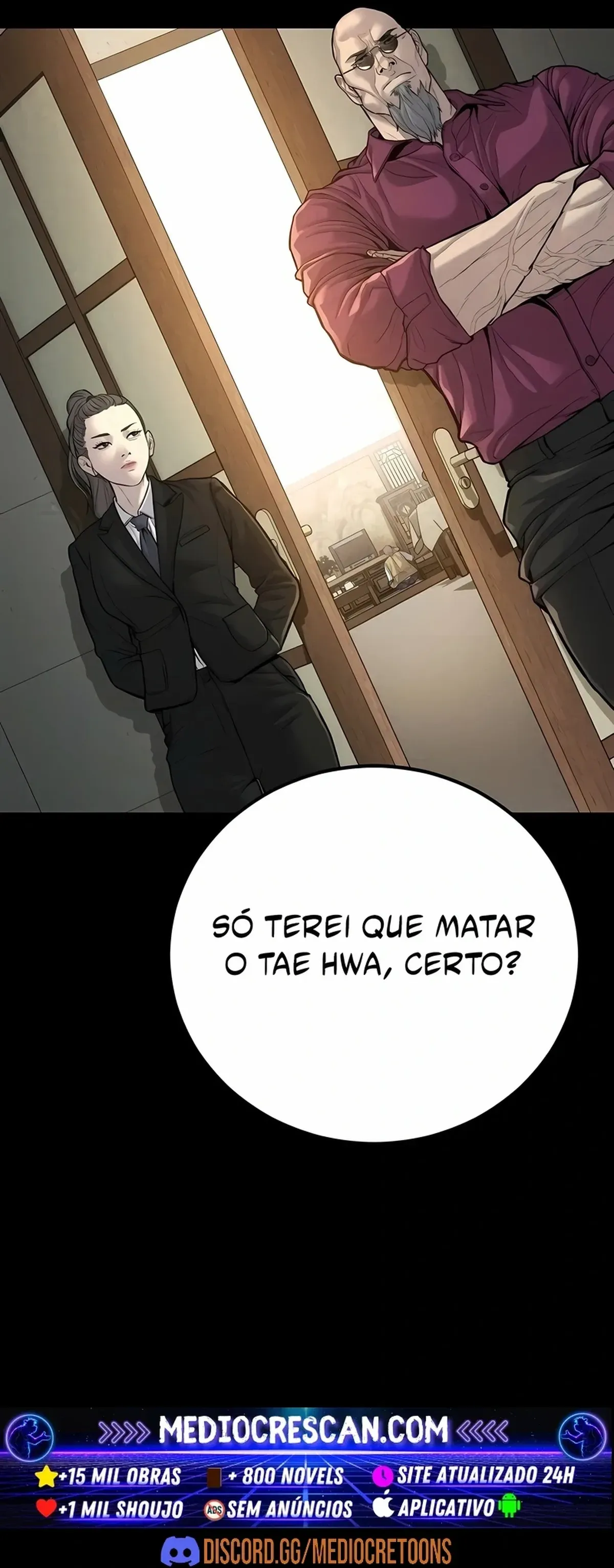 Página 68