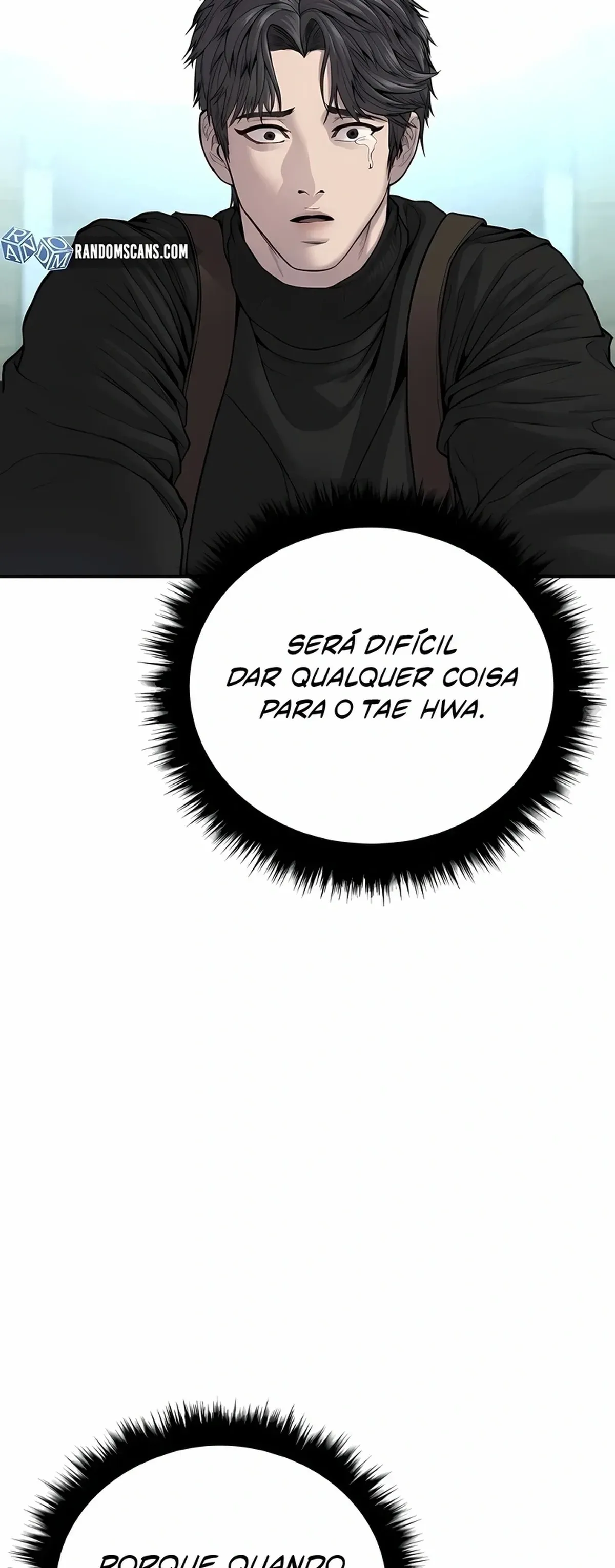 Página 73
