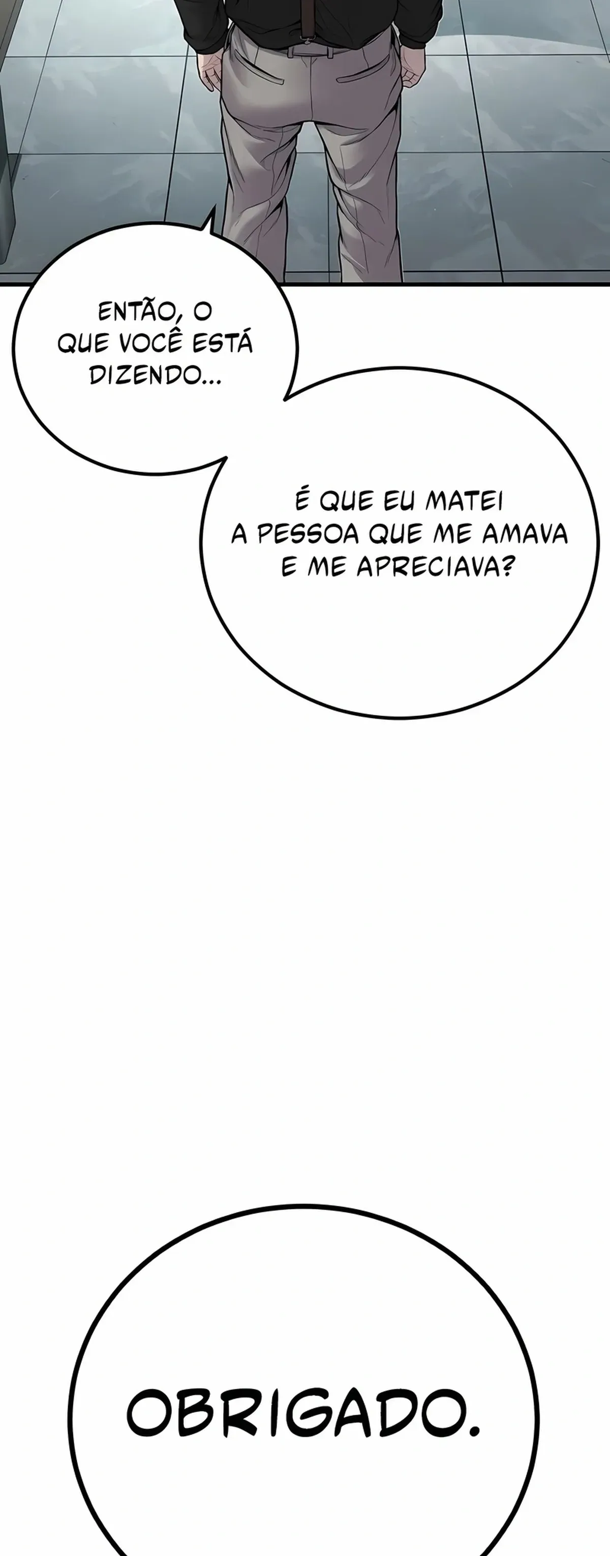 Página 79