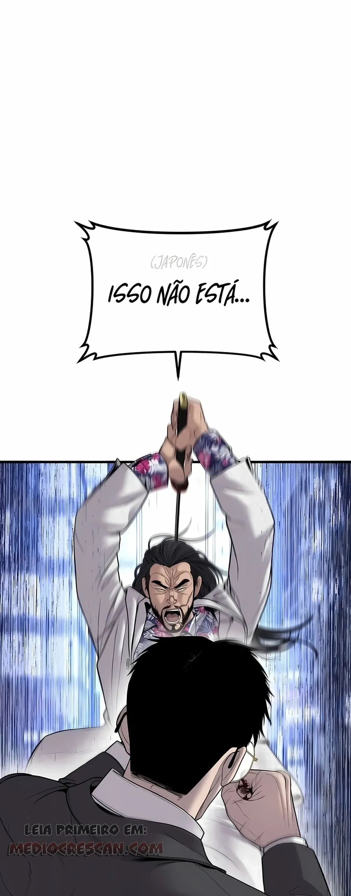 Página 90