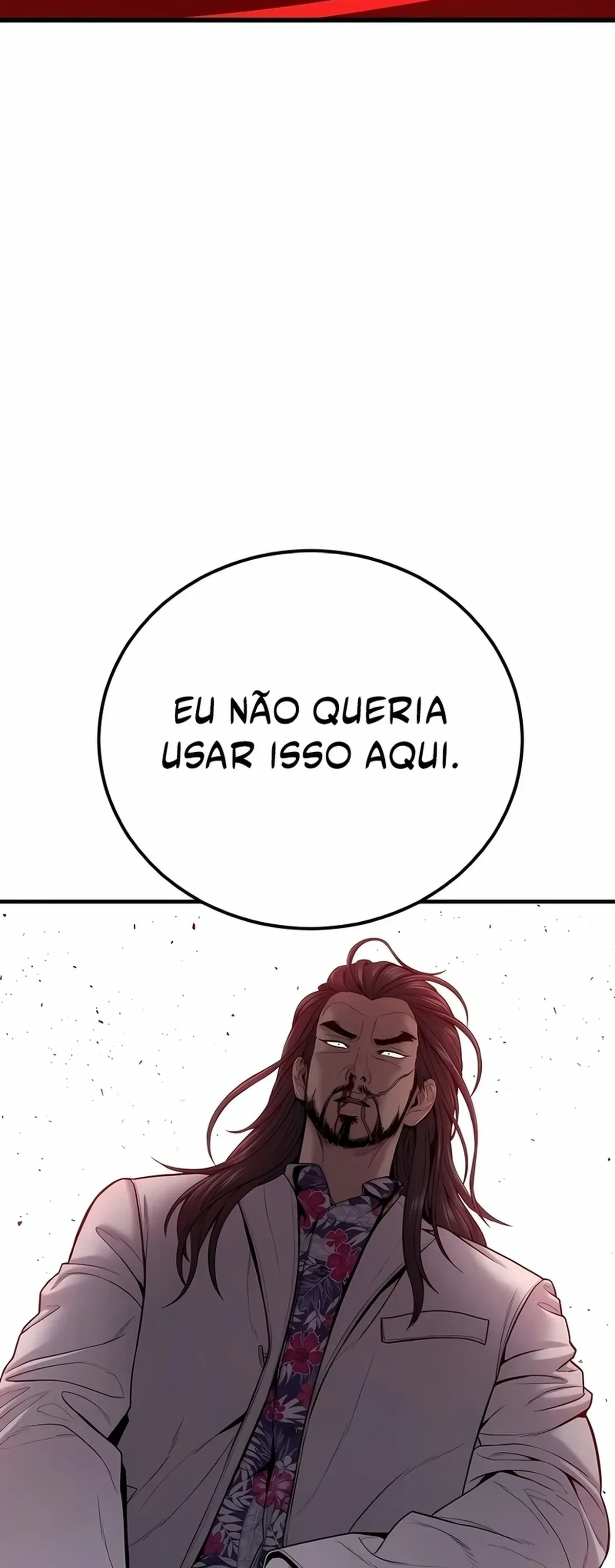 Página 95