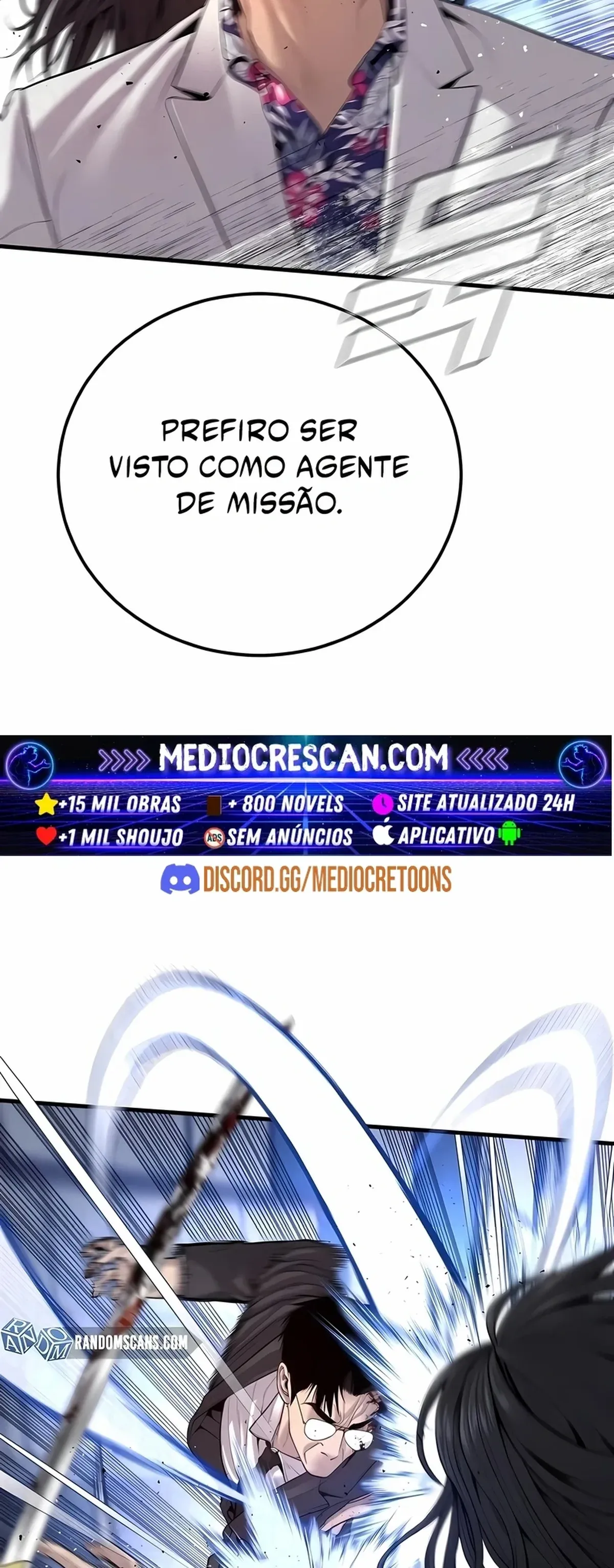 Página 98