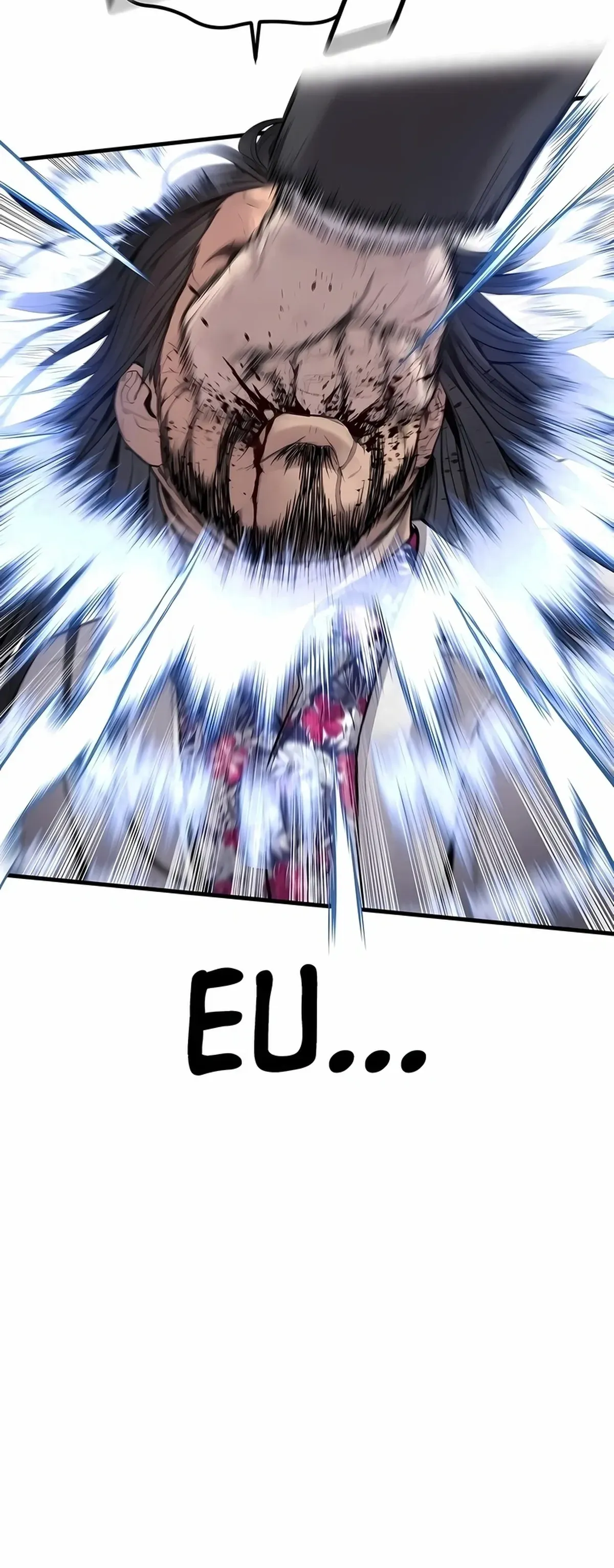 Página 101