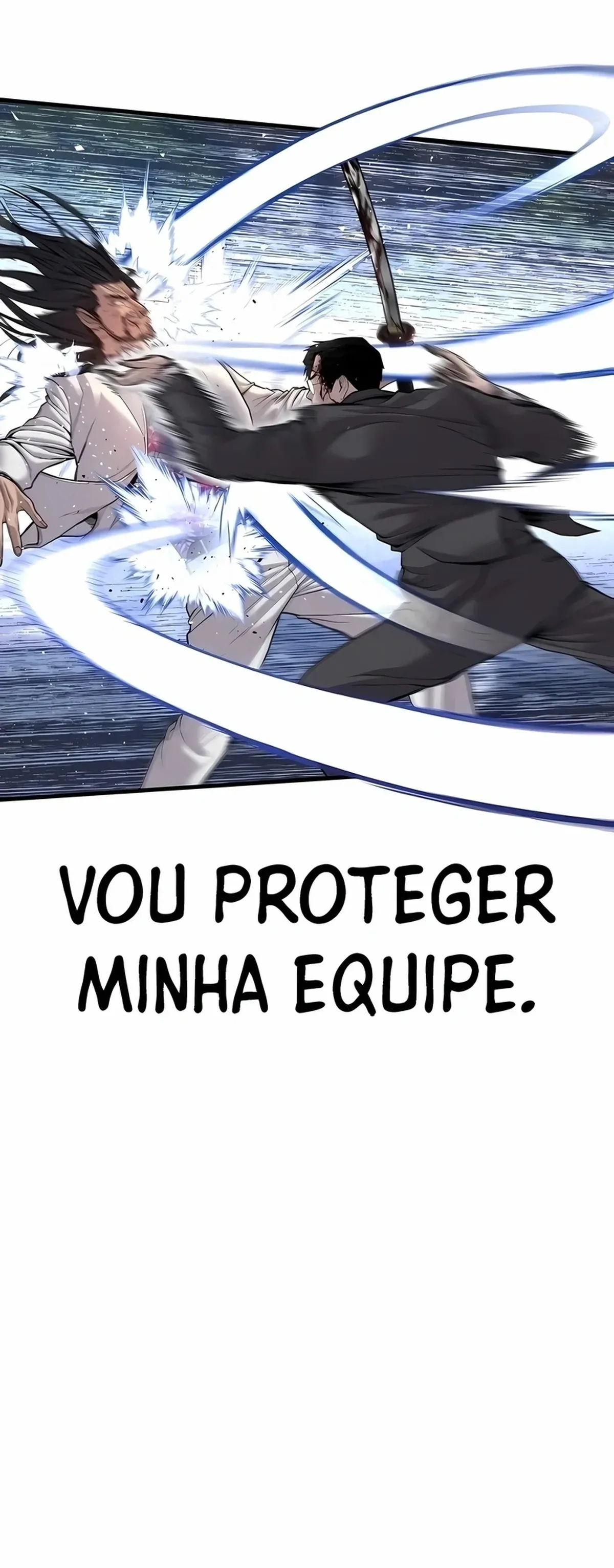 Página 102
