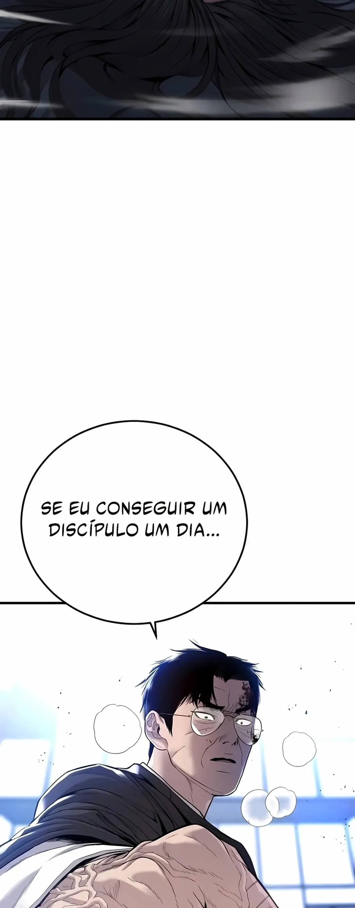 Página 107