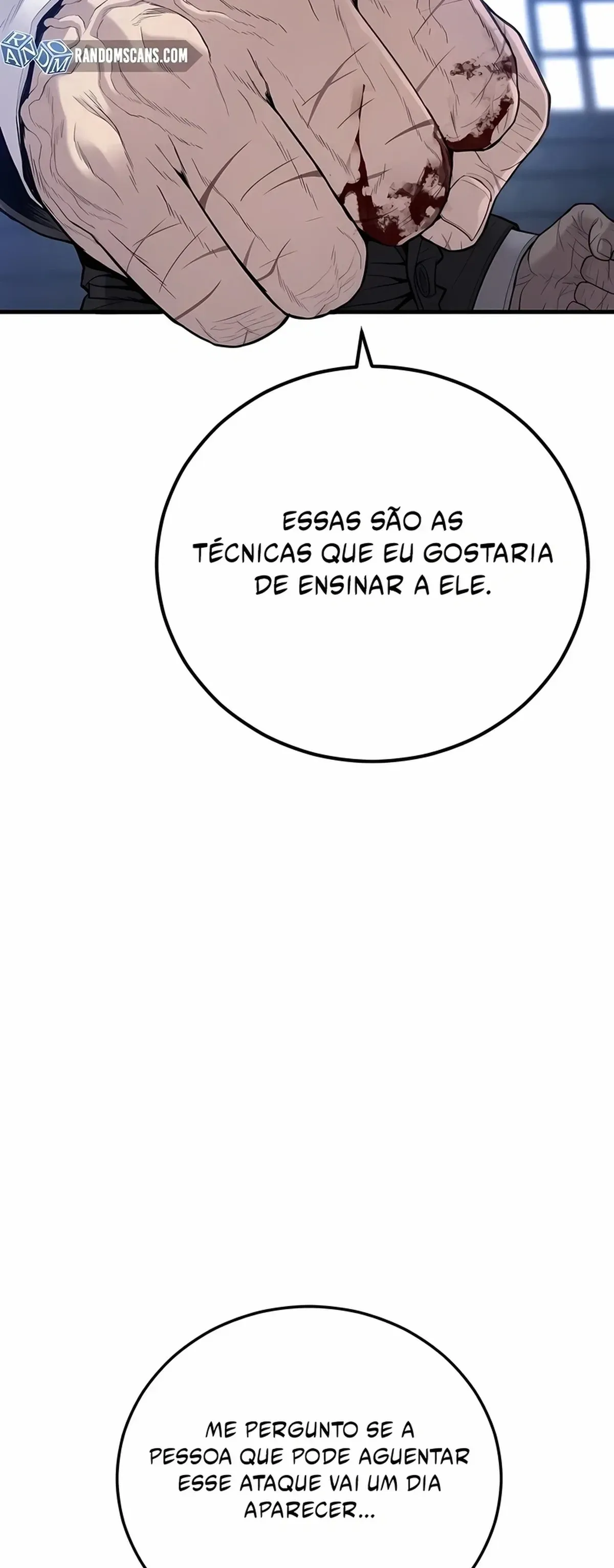 Página 108