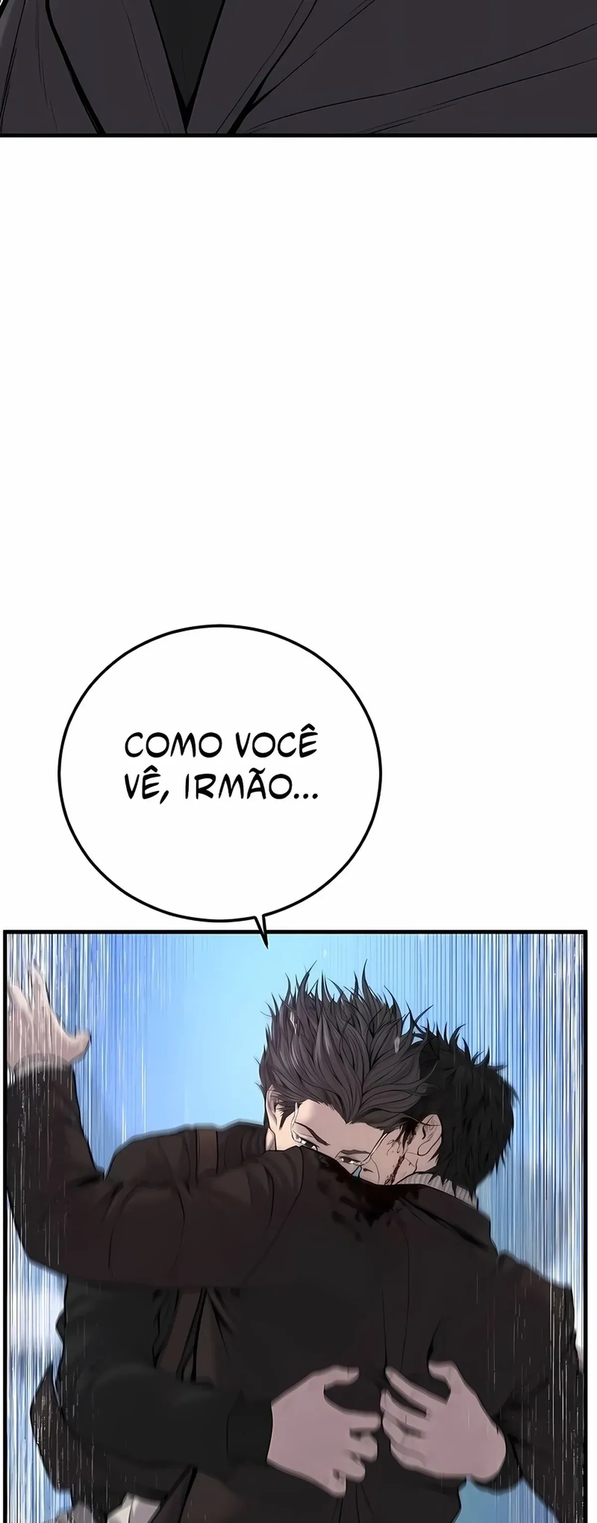 Página 111