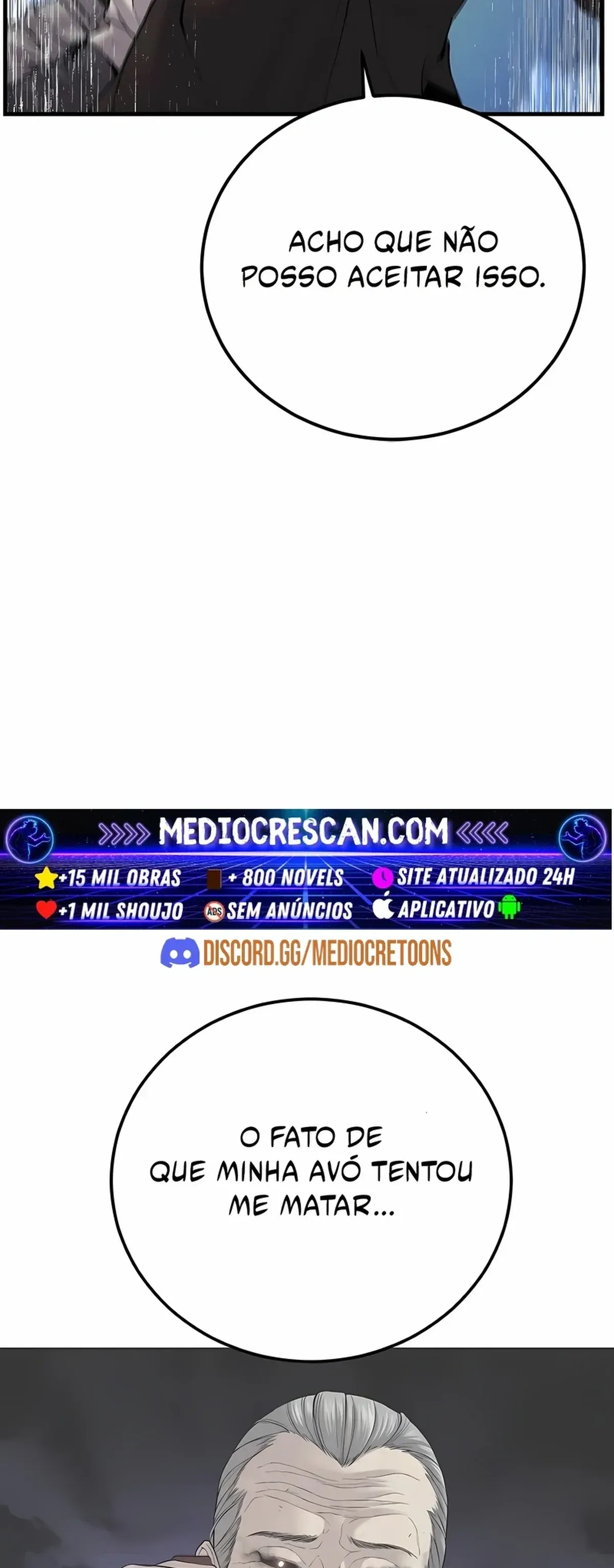 Página 112