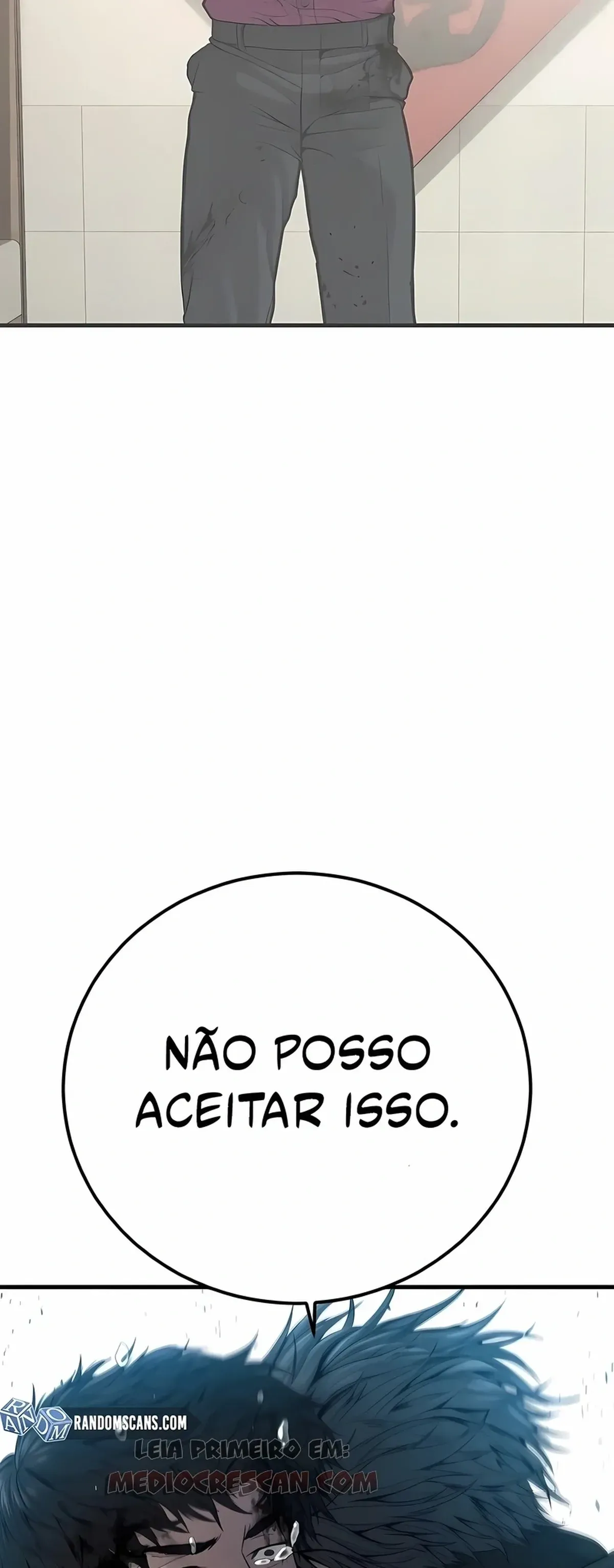Página 114