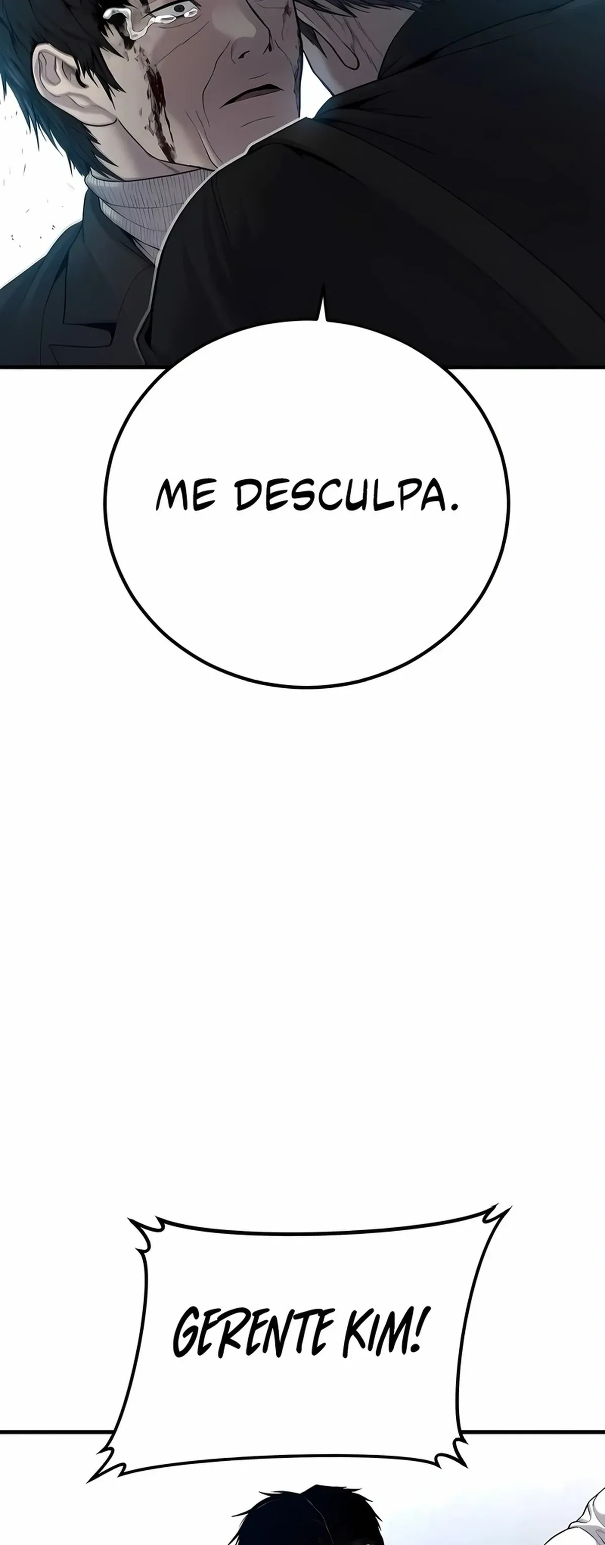 Página 115