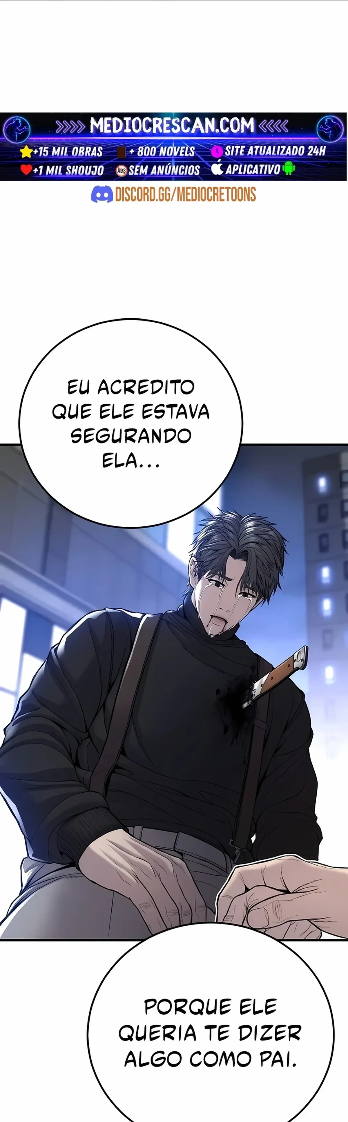 Página 32