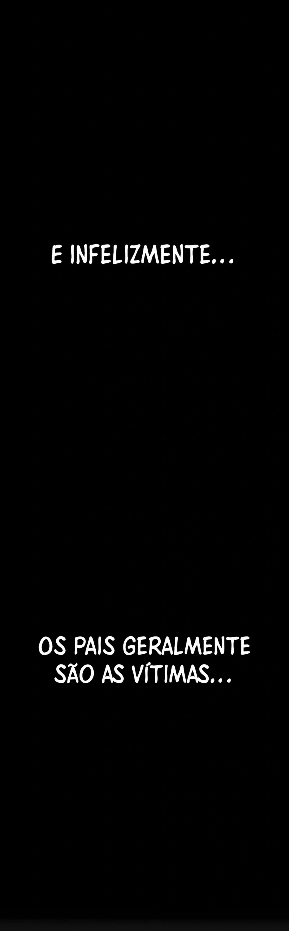 Página 45