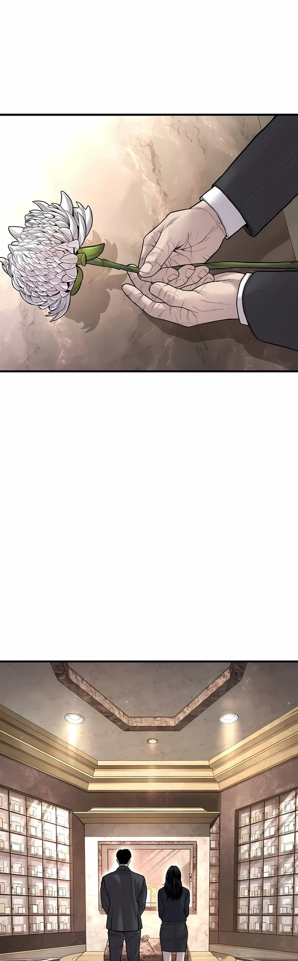 Página 48