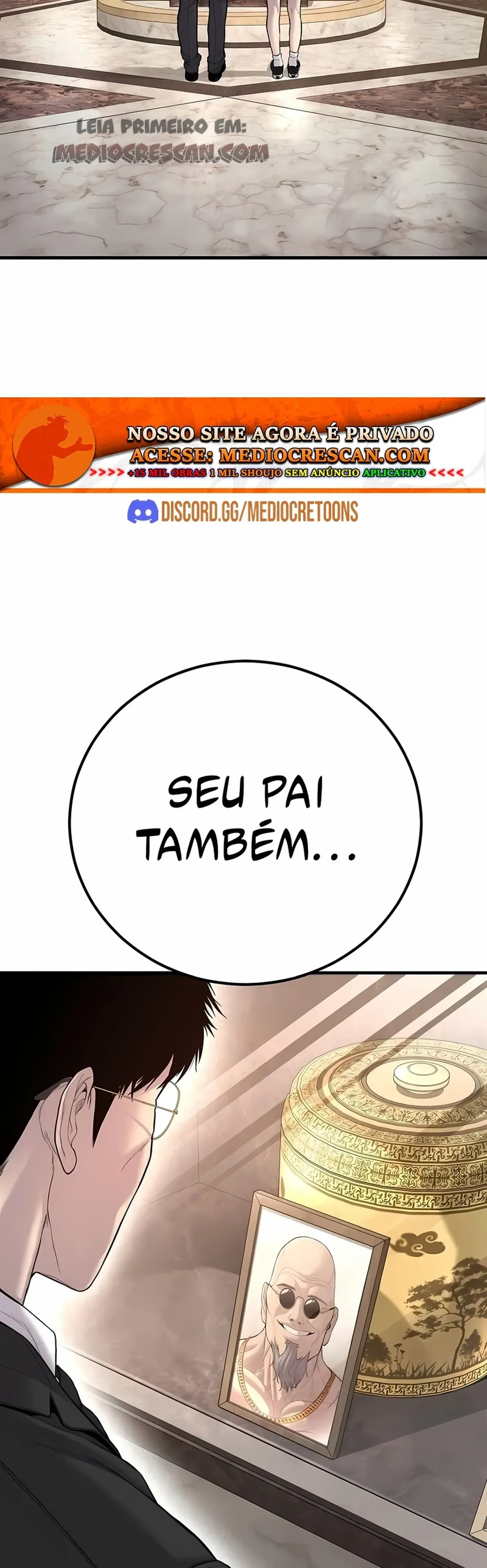 Página 49