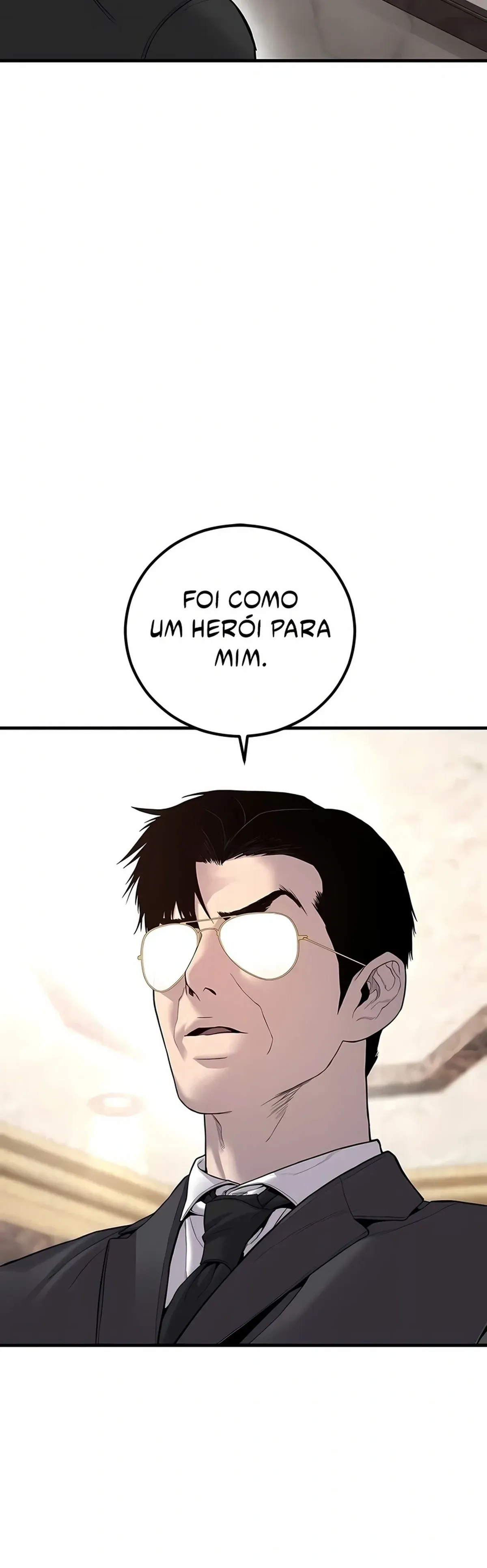 Página 50