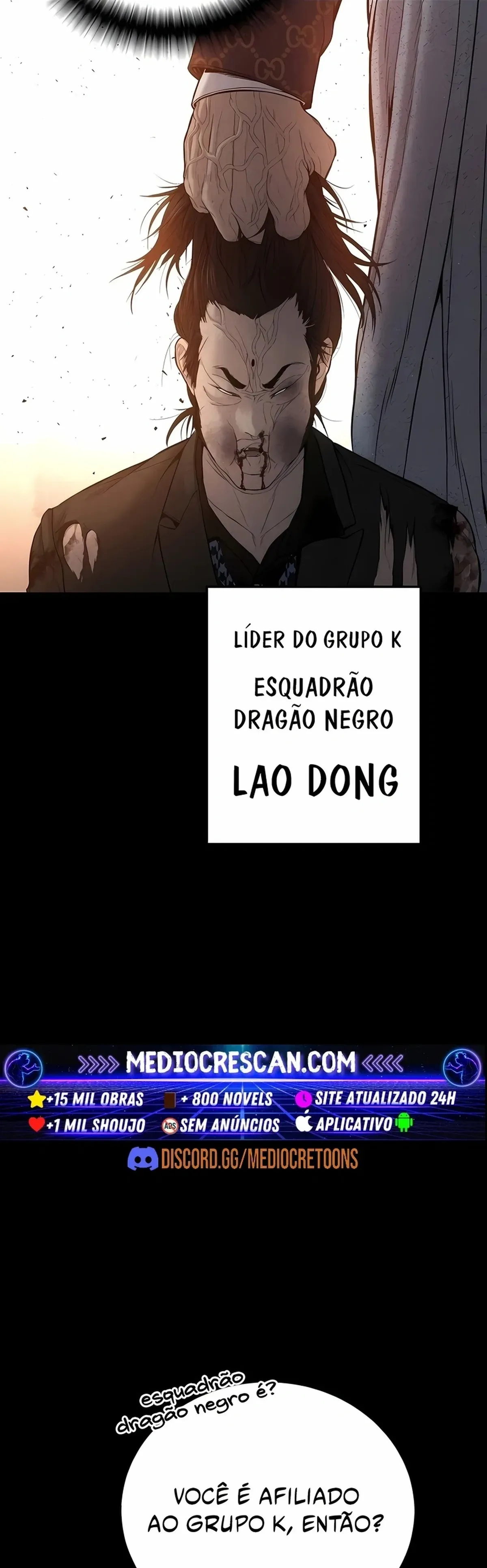 Página 55