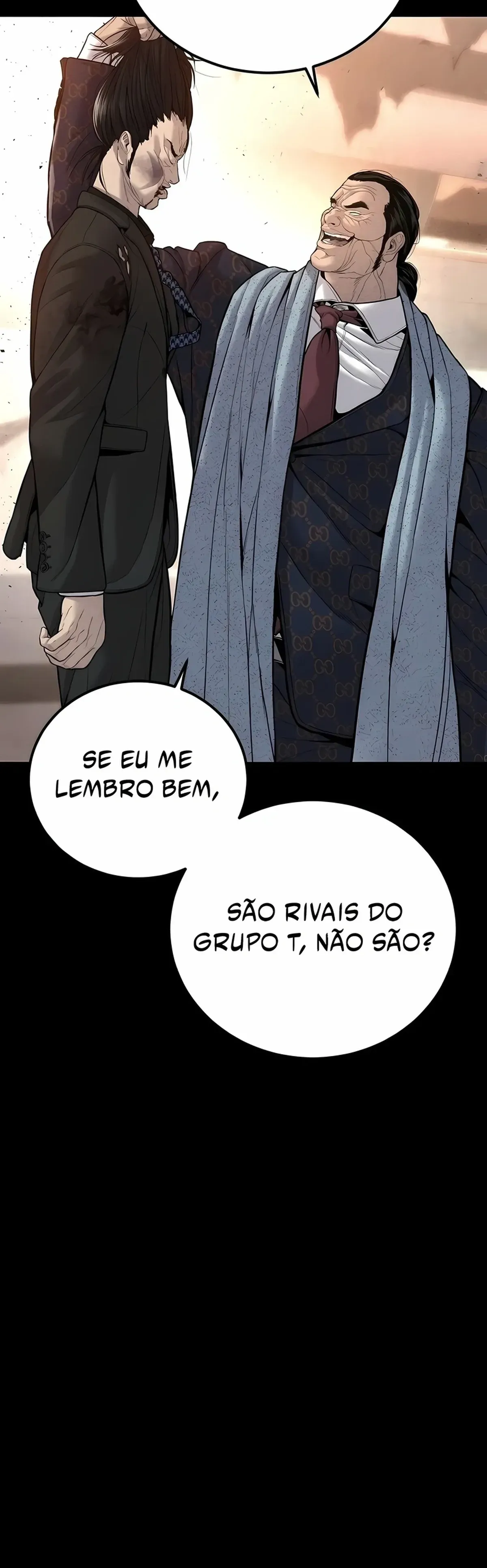 Página 56